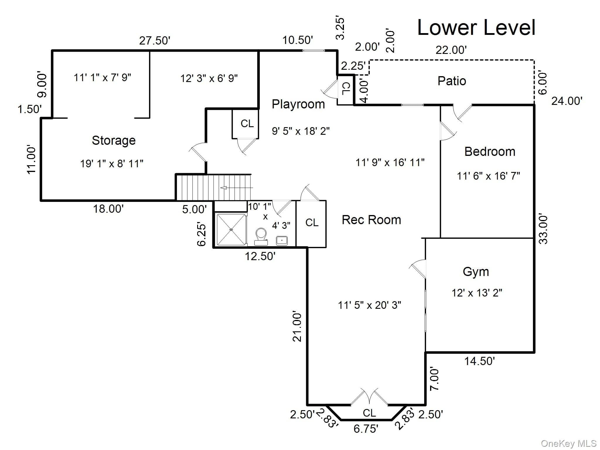 78 Greenway Drive thumbnail 42