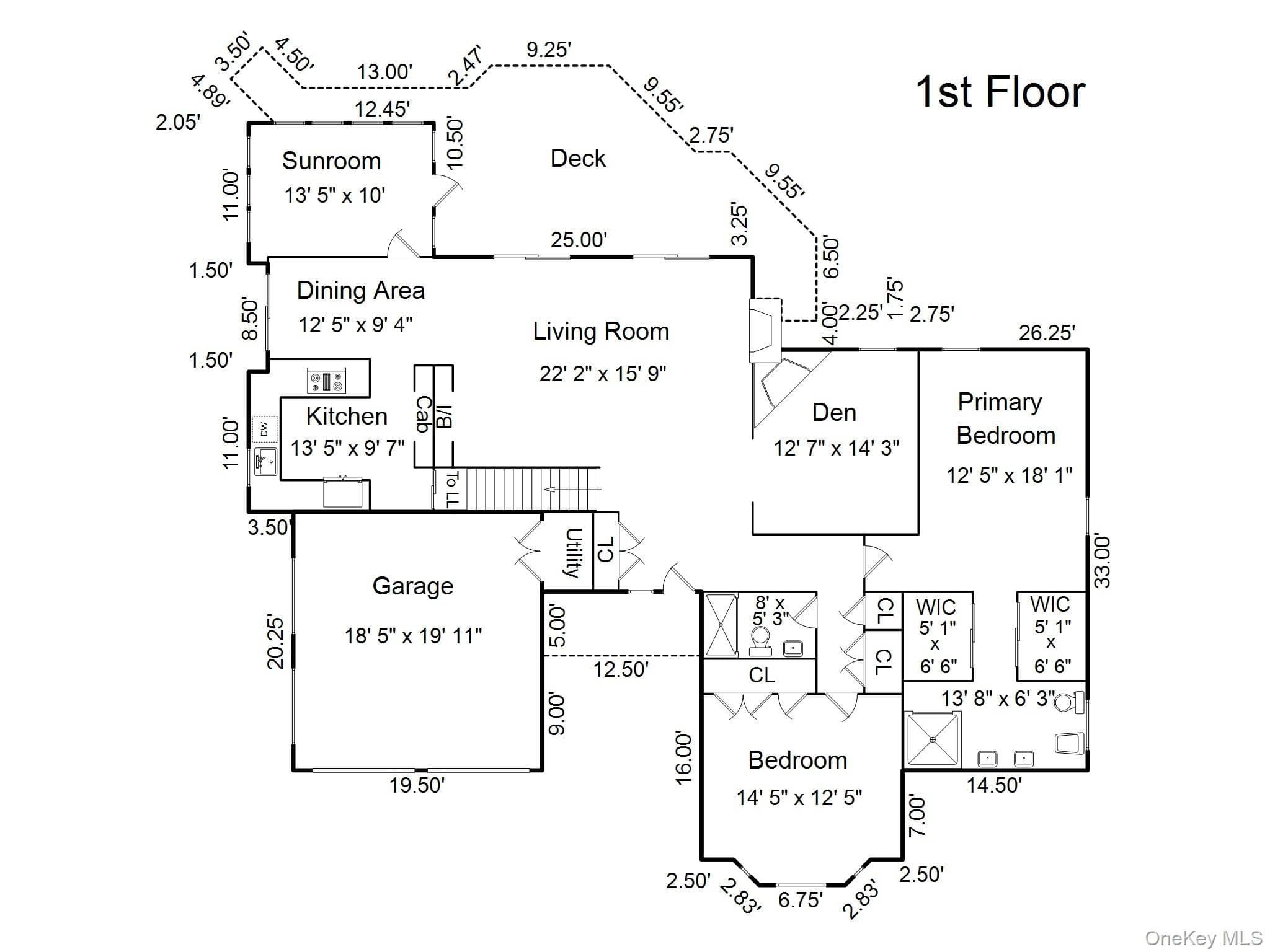 78 Greenway Drive thumbnail 40
