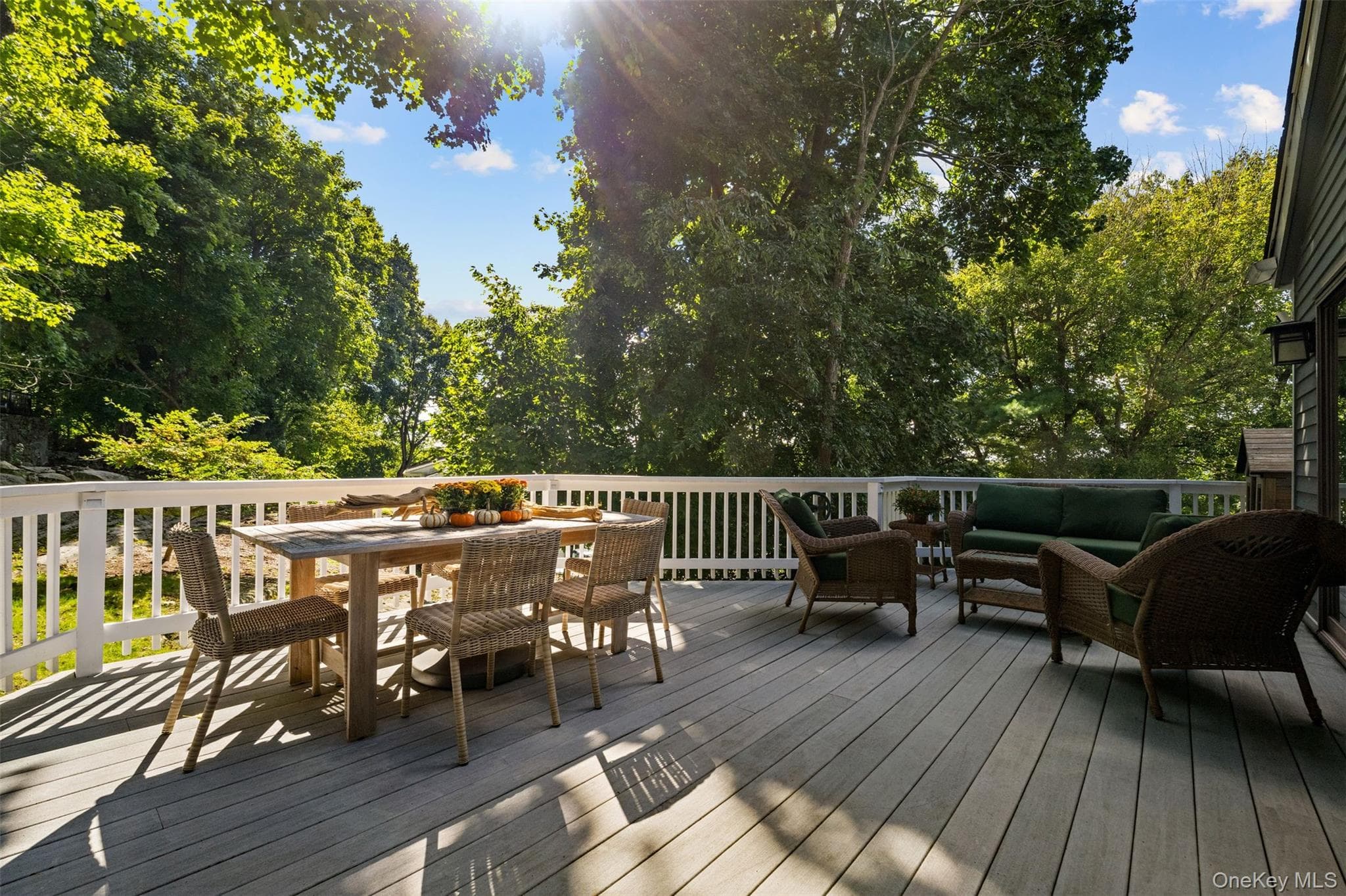 78 Greenway Drive thumbnail 34