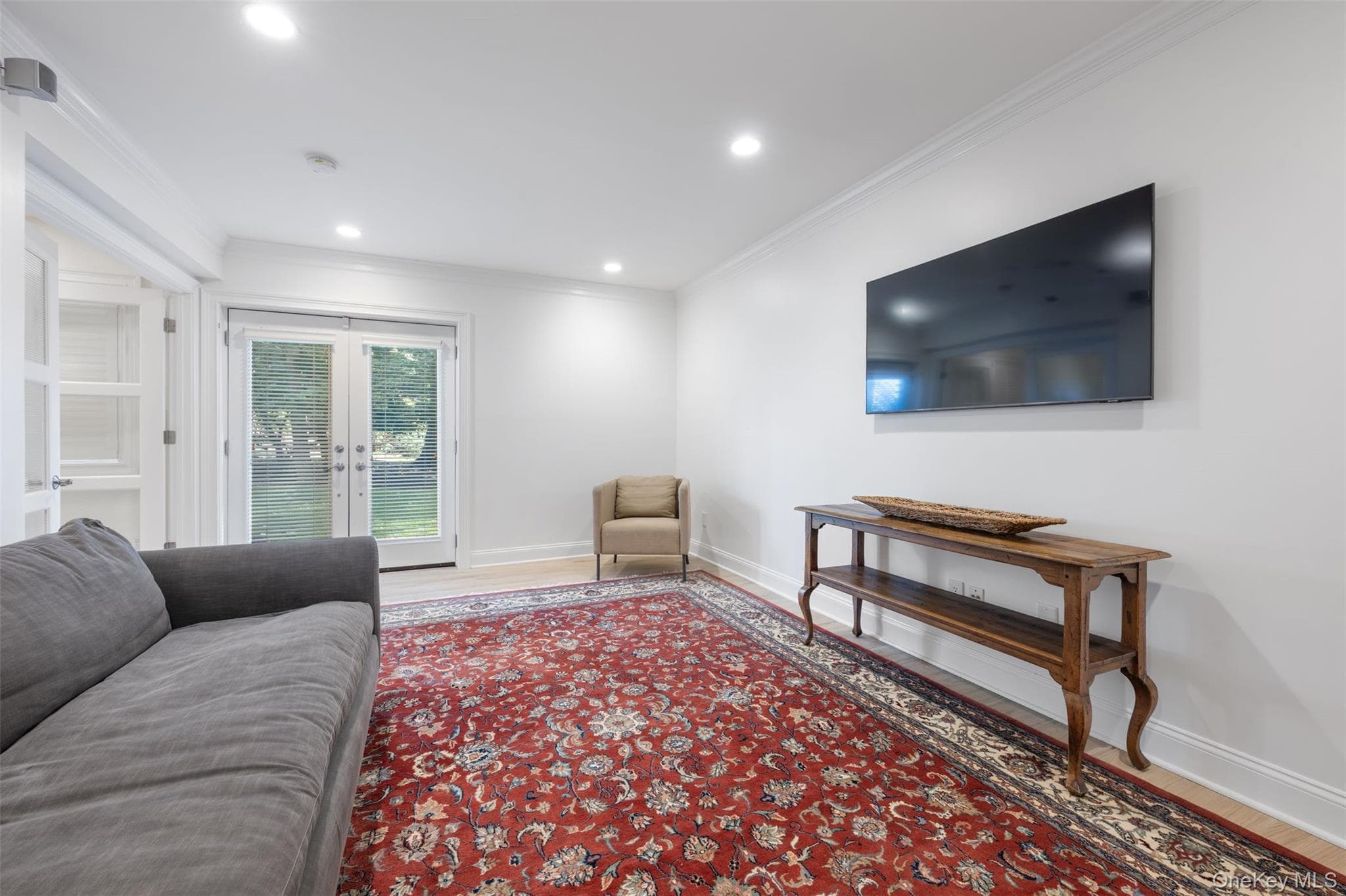78 Greenway Drive thumbnail 32