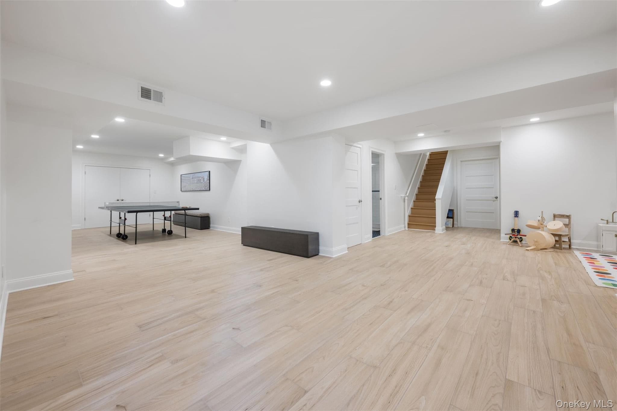 78 Greenway Drive thumbnail 29