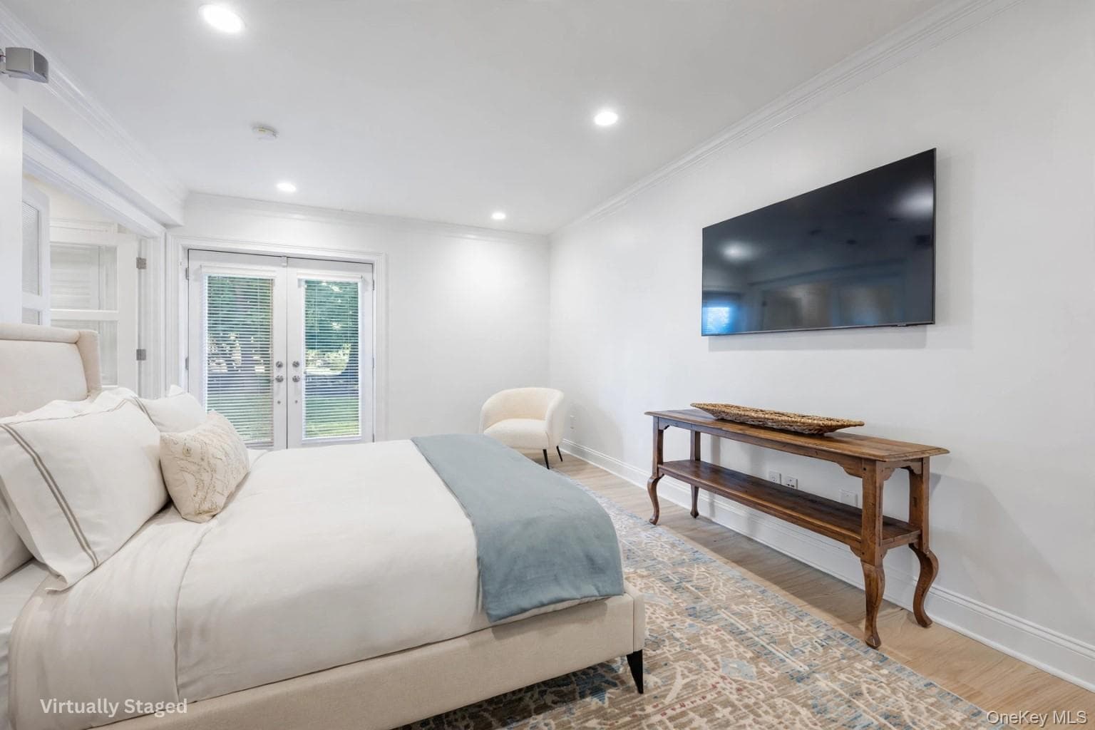 78 Greenway Drive thumbnail 31