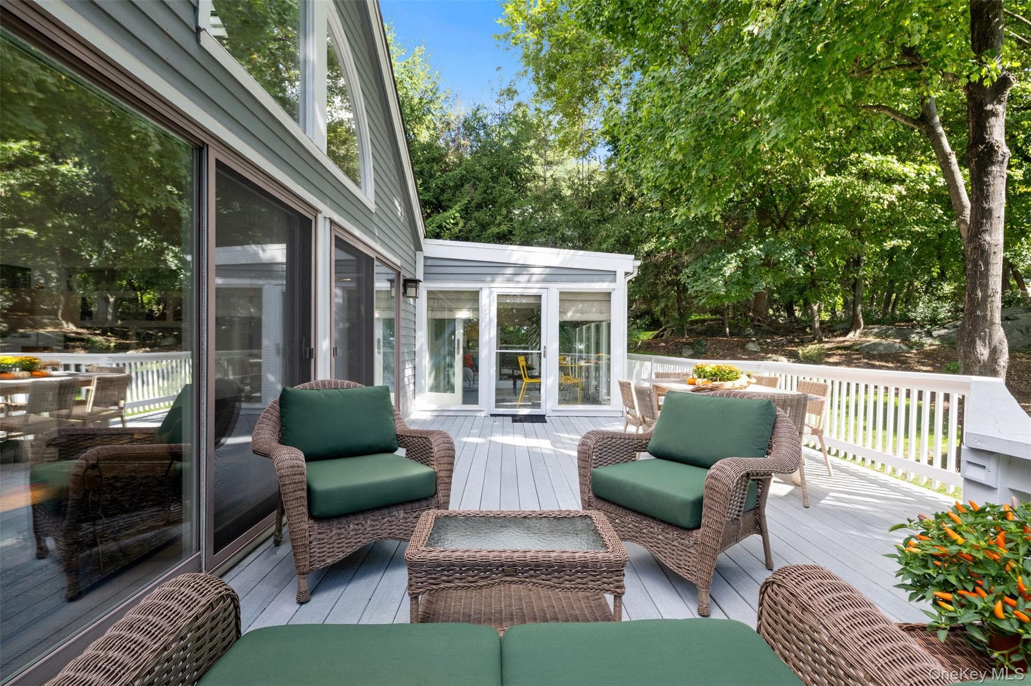78 Greenway Drive thumbnail 15