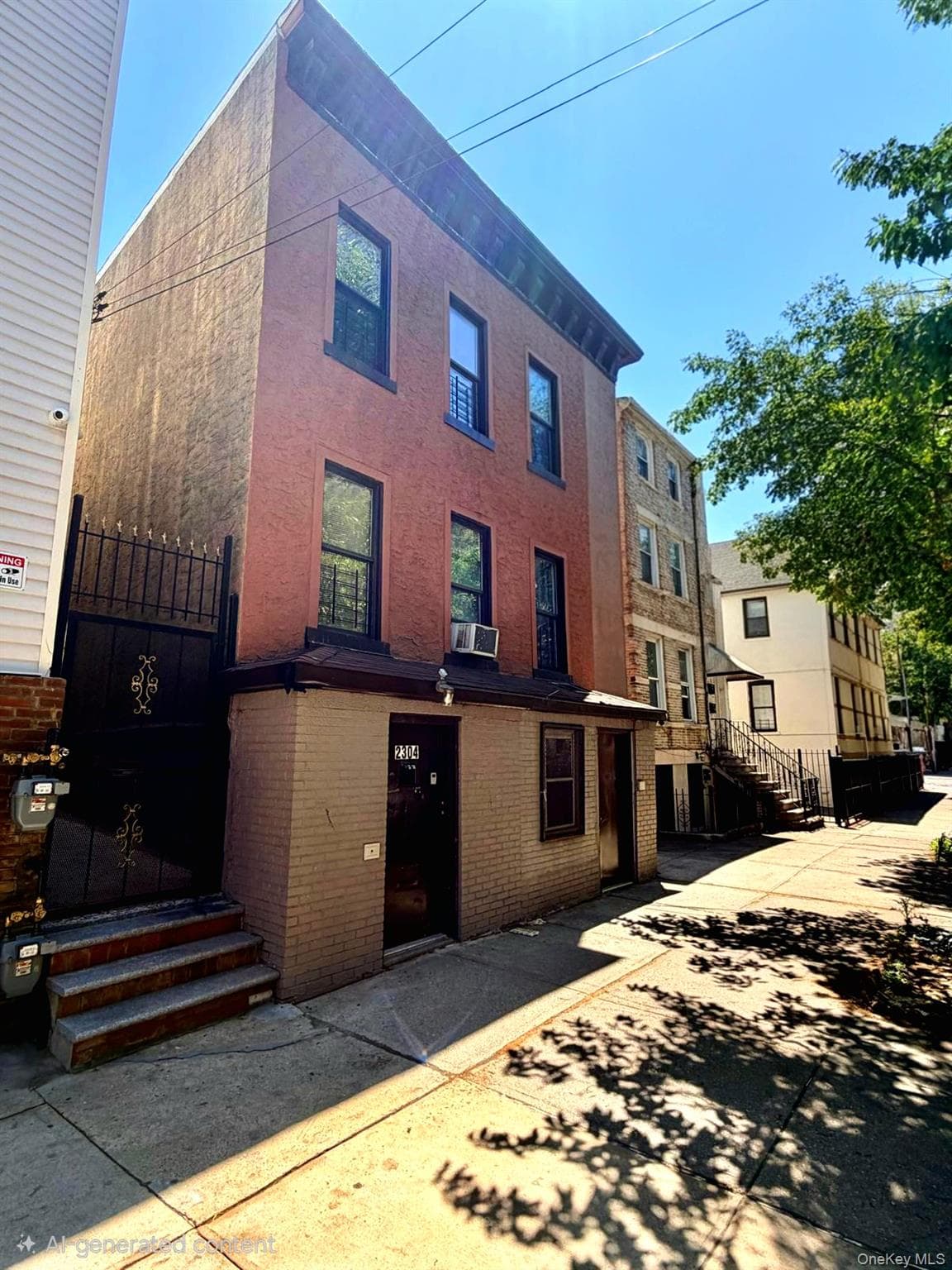 2304 Bassford Avenue thumbnail 3