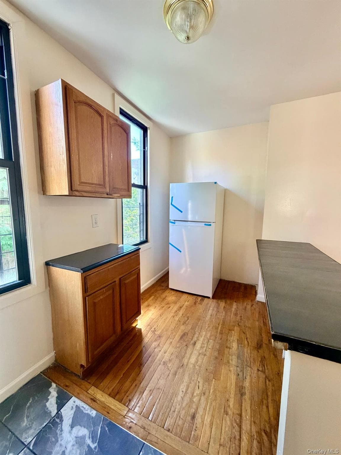 2304 Bassford Avenue thumbnail 11
