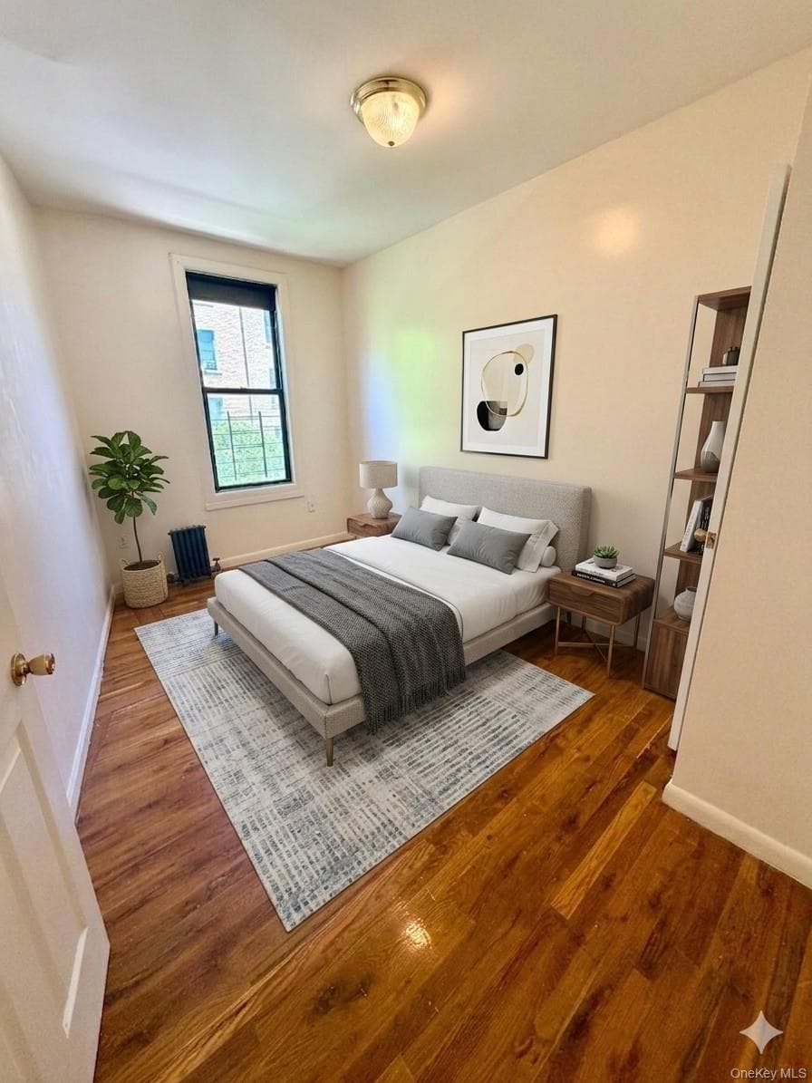 2304 Bassford Avenue thumbnail 13