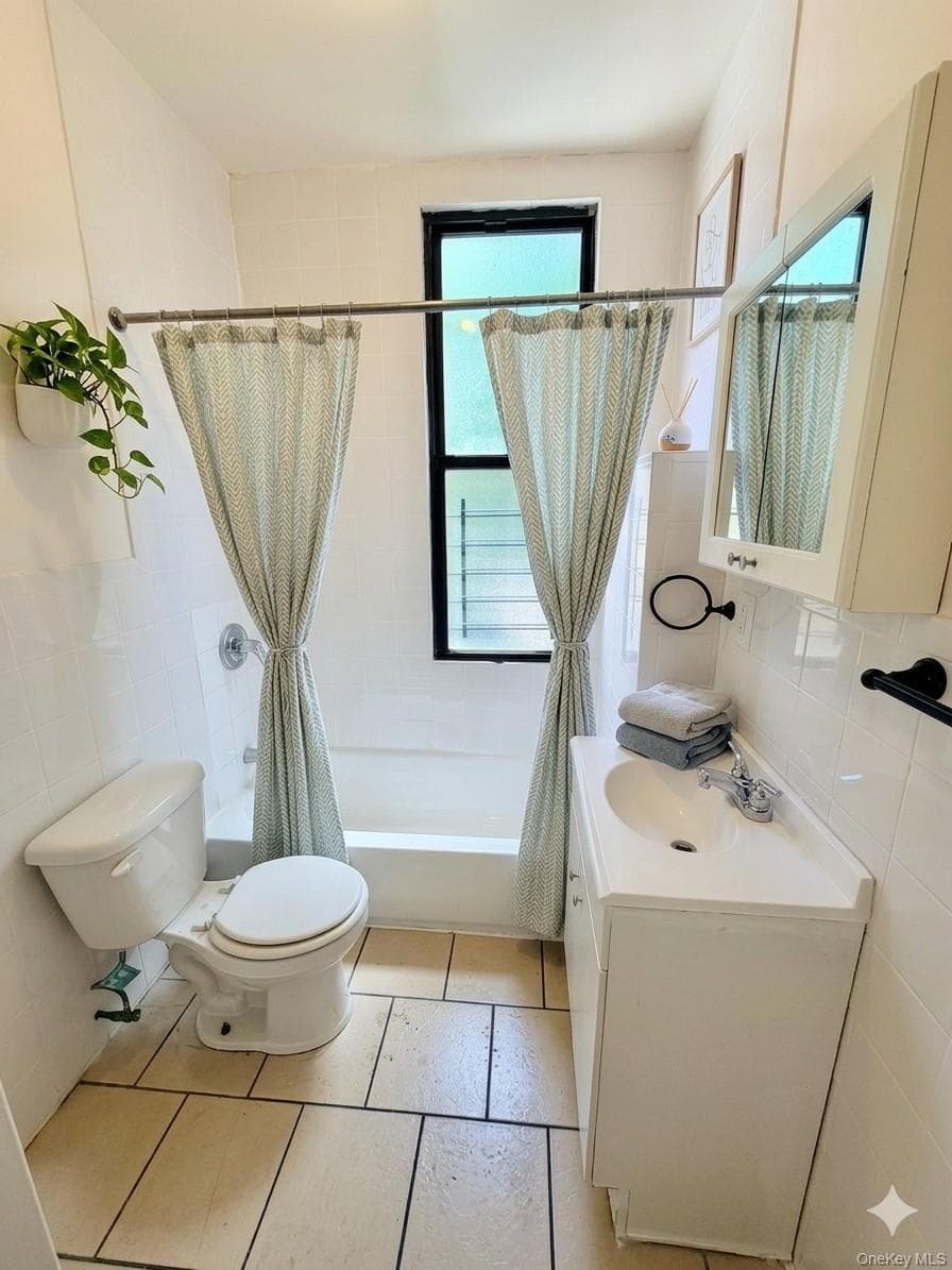 2304 Bassford Avenue thumbnail 12