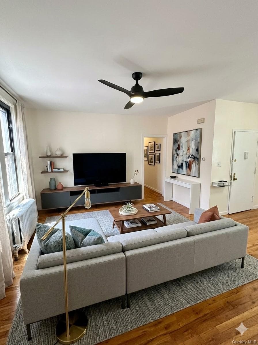 2304 Bassford Avenue thumbnail 7