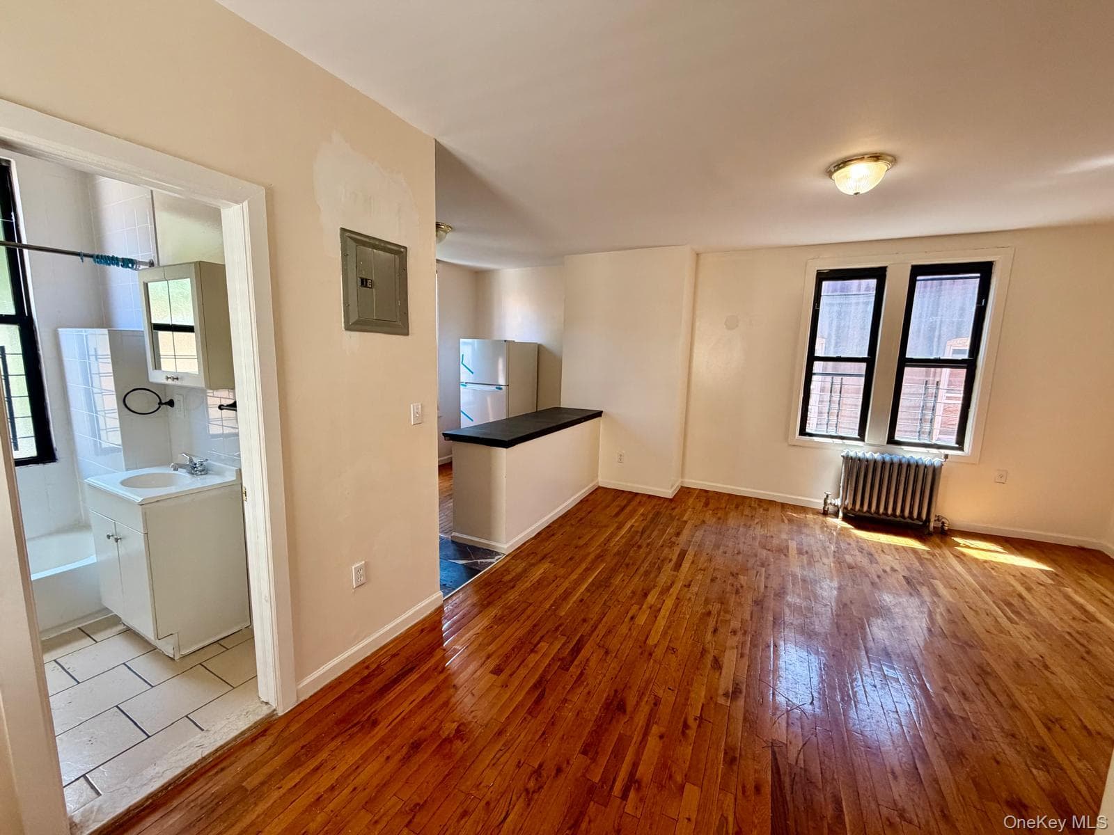 2304 Bassford Avenue thumbnail 4