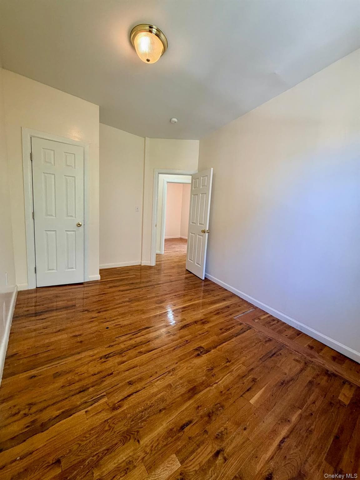 2304 Bassford Avenue thumbnail 17