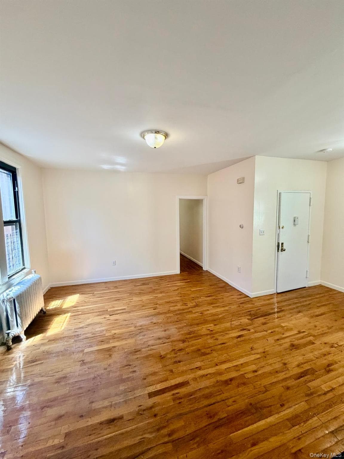 2304 Bassford Avenue thumbnail 8