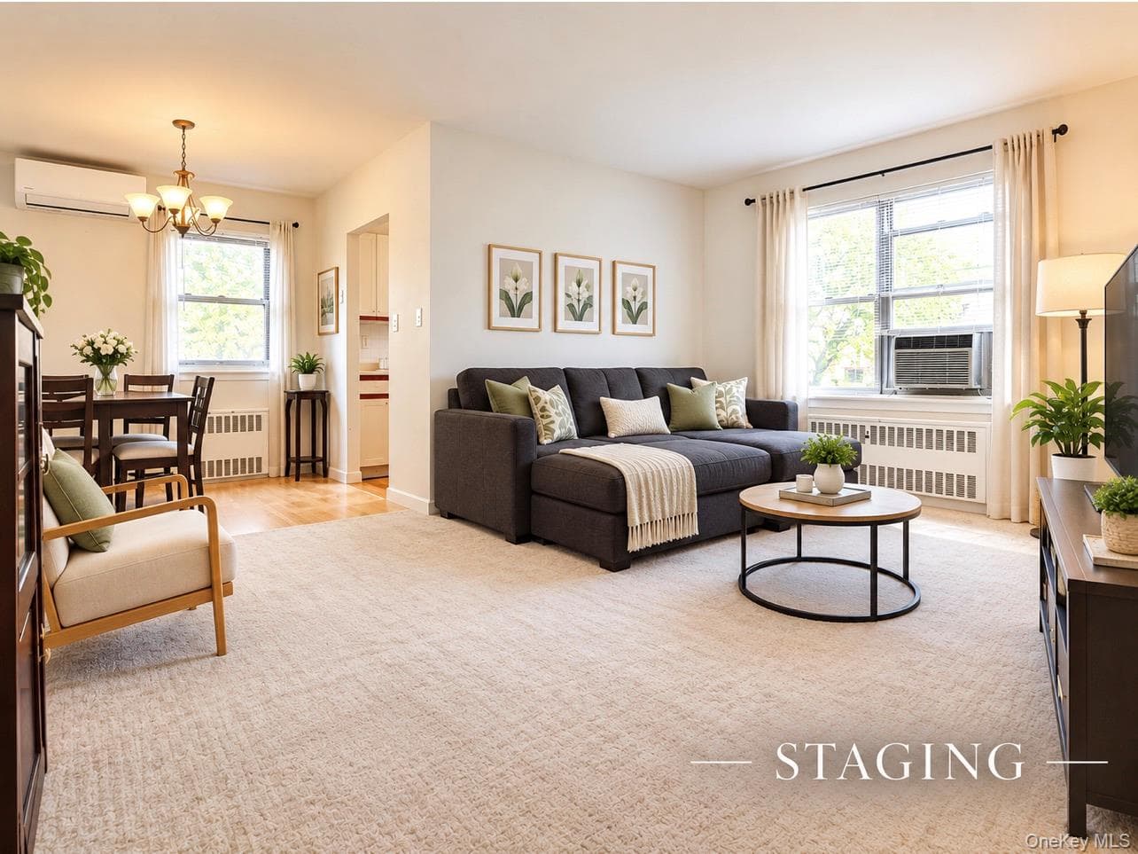 196-48 67th Avenue Unit: 2nd Floor thumbnail 2