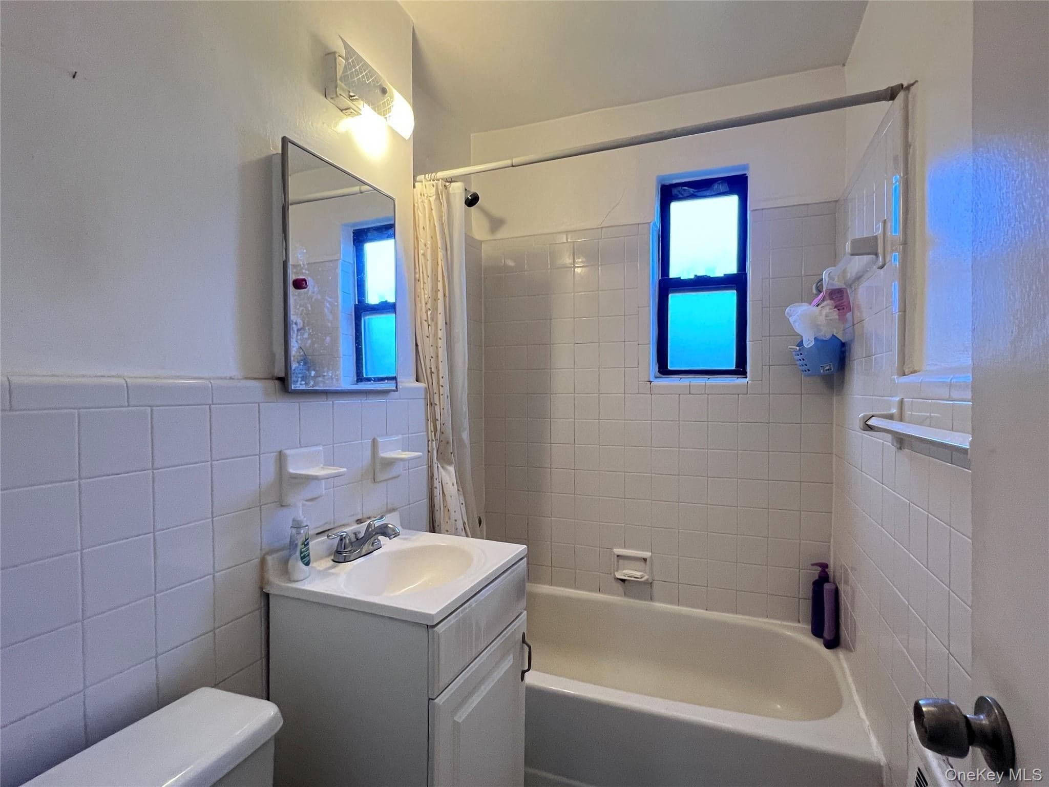 196-48 67th Avenue Unit: 2nd Floor thumbnail 10