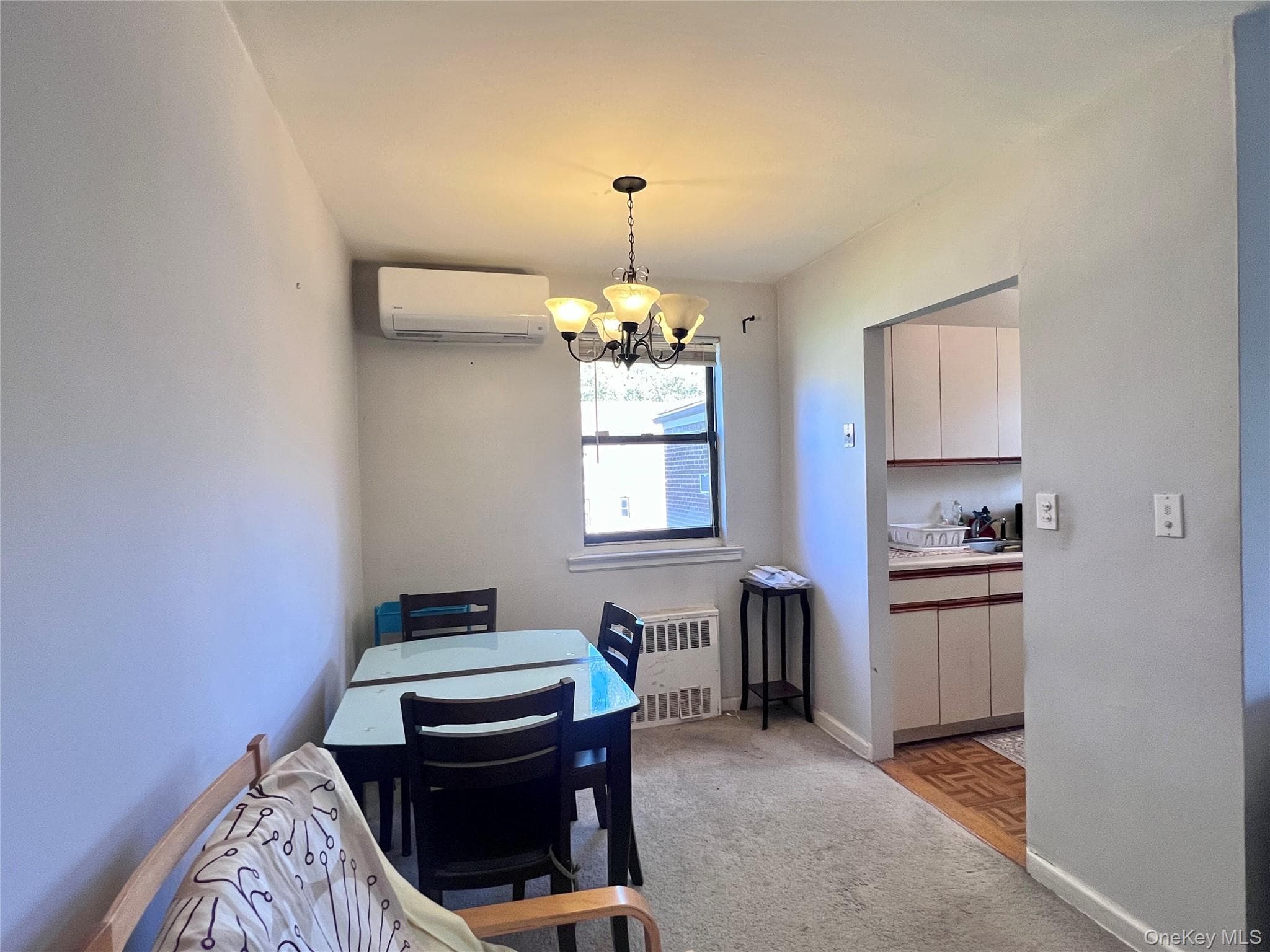 196-48 67th Avenue Unit: 2nd Floor thumbnail 6