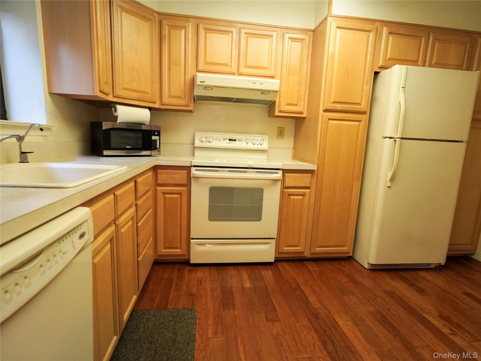 21 Canterbury Road Unit: 4 thumbnail 14