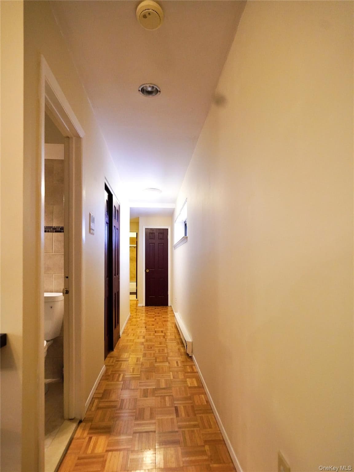 21 Canterbury Road Unit: 4 thumbnail 16