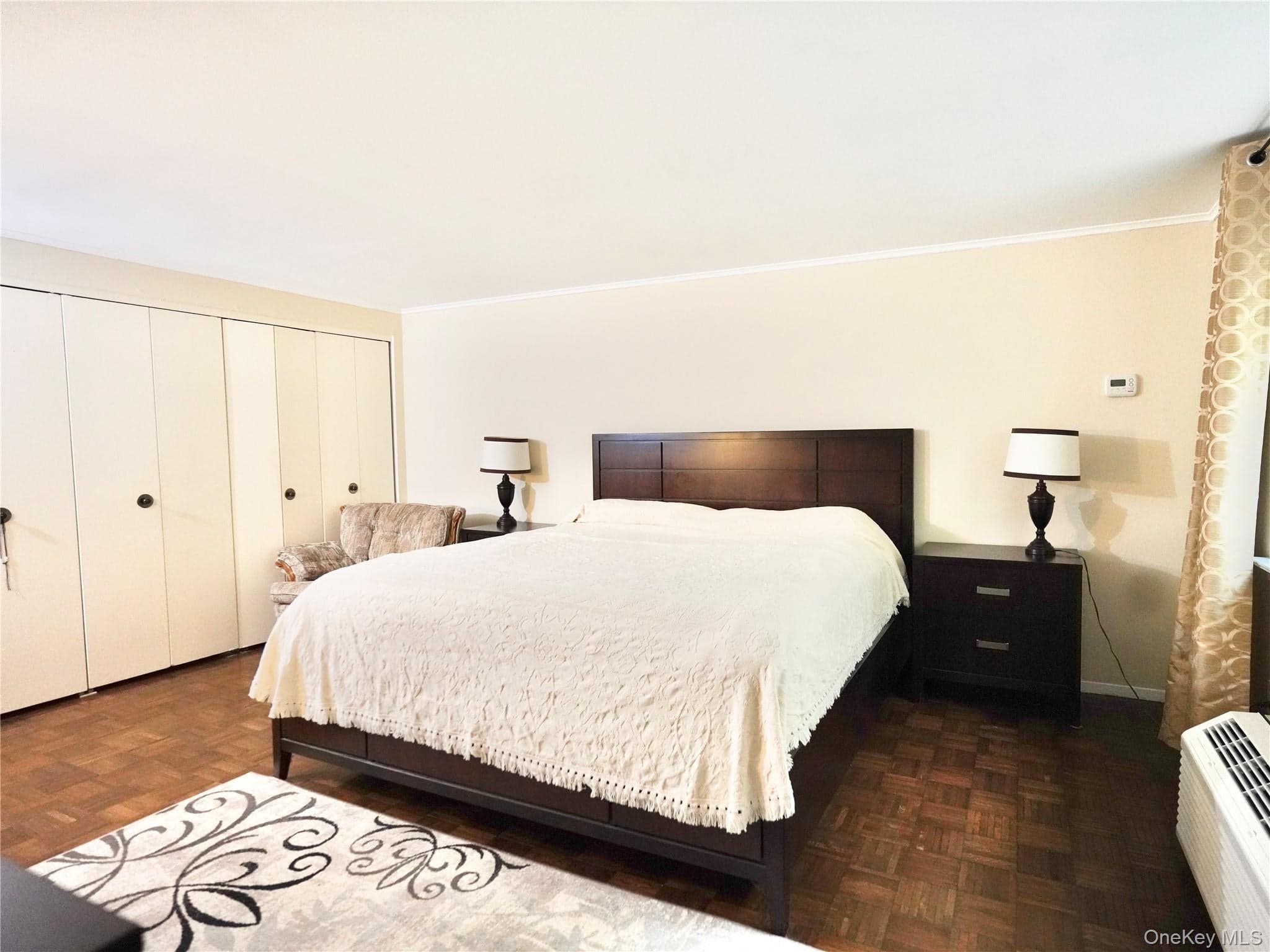 21 Canterbury Road Unit: 4 thumbnail 21