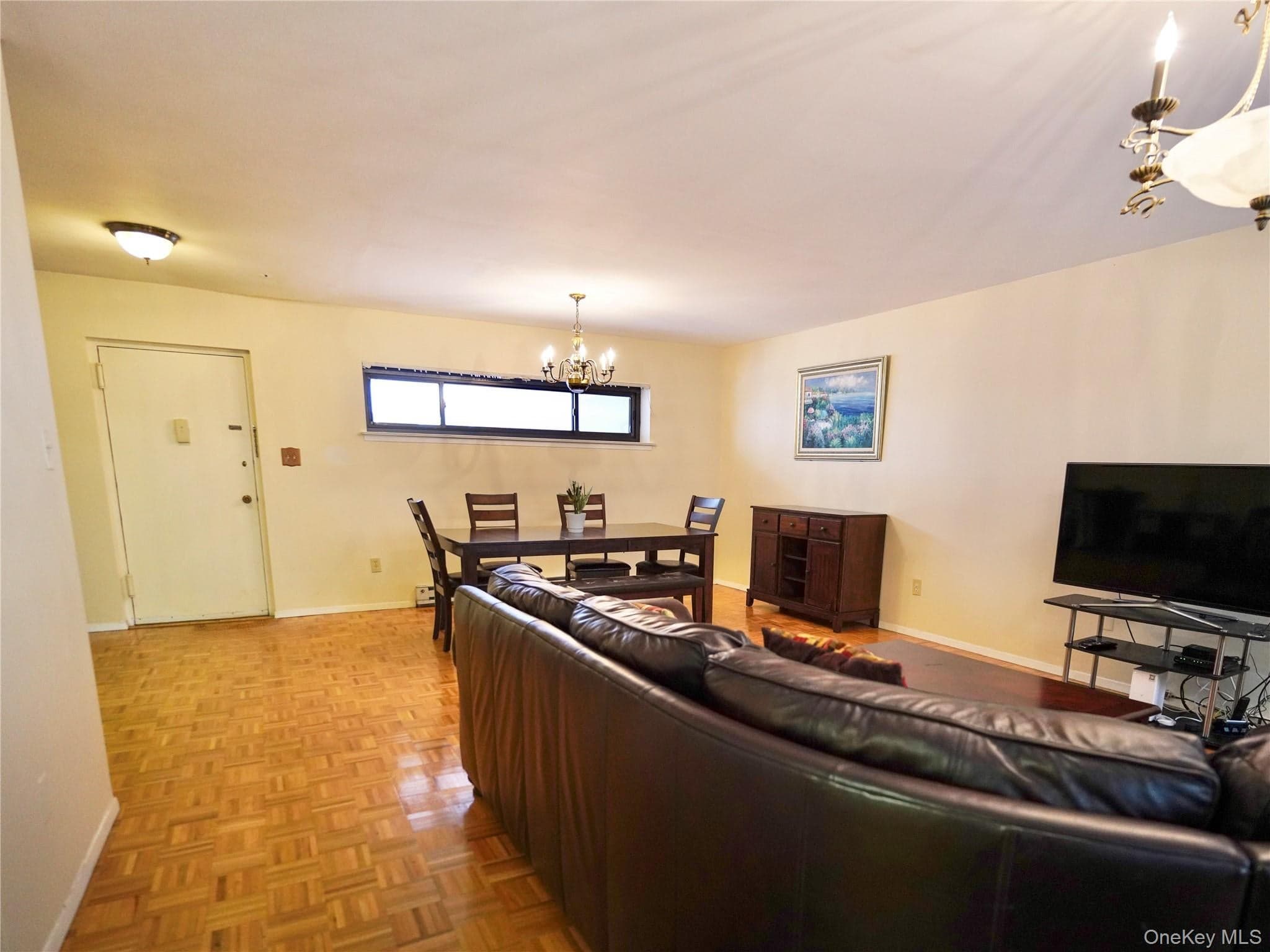 21 Canterbury Road Unit: 4 thumbnail 8