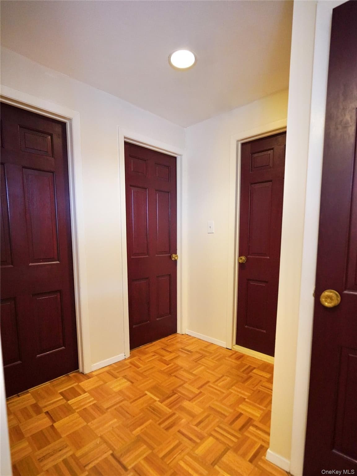 21 Canterbury Road Unit: 4 thumbnail 28