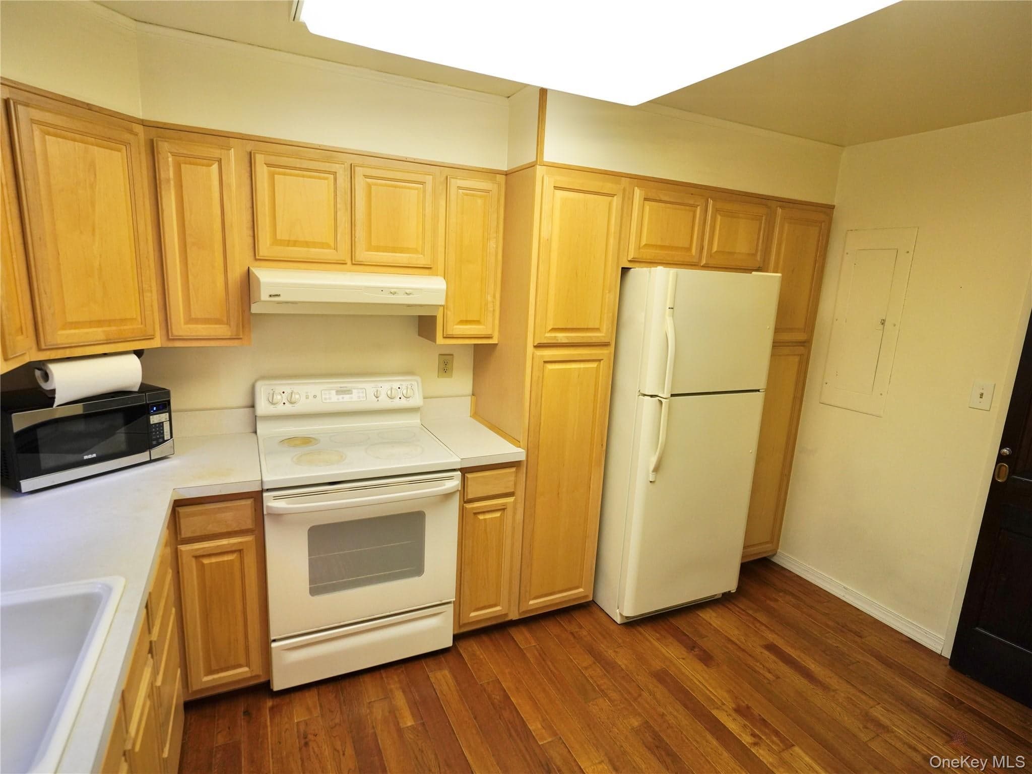 21 Canterbury Road Unit: 4 thumbnail 15