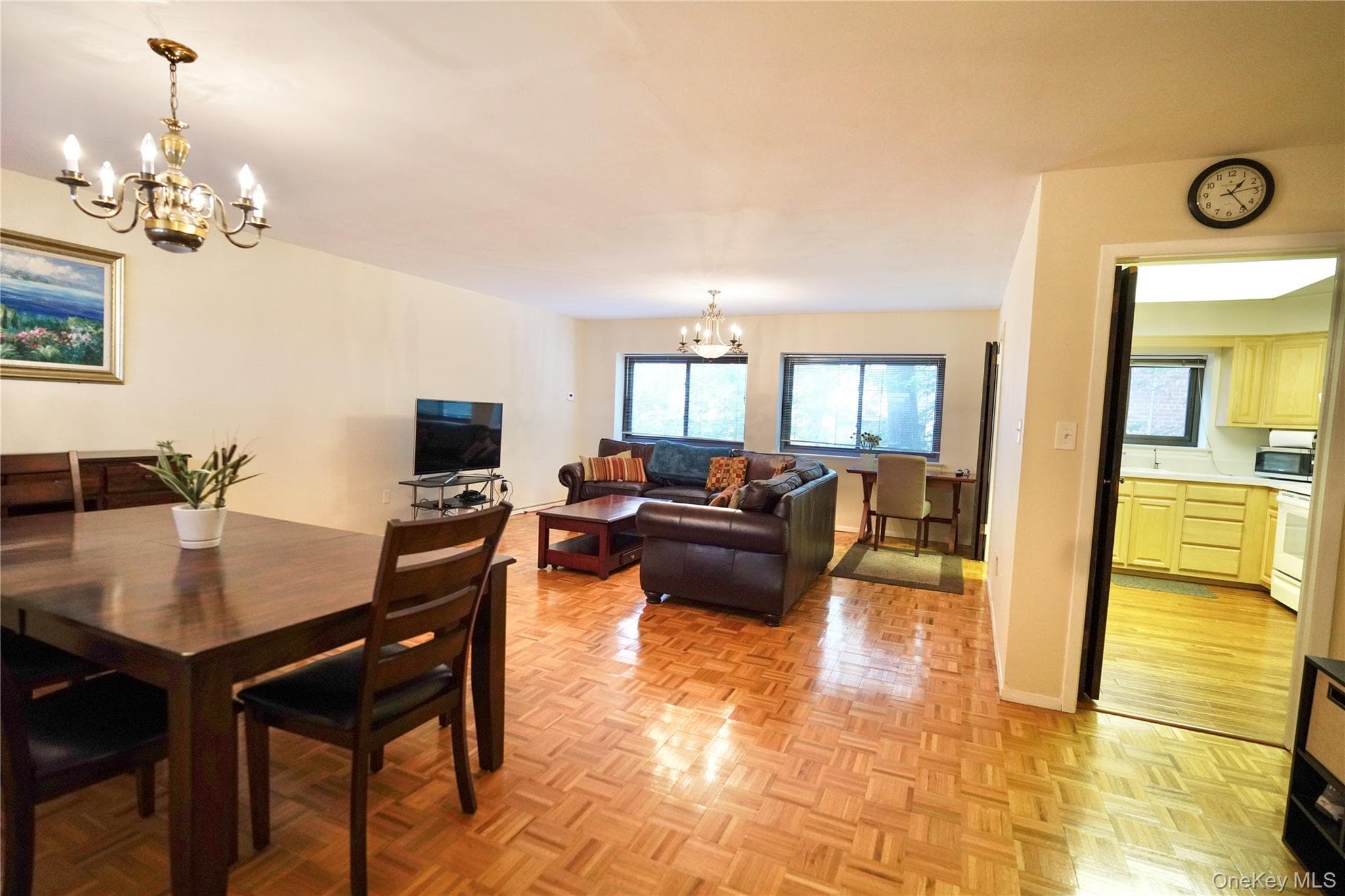 21 Canterbury Road Unit: 4 thumbnail 9