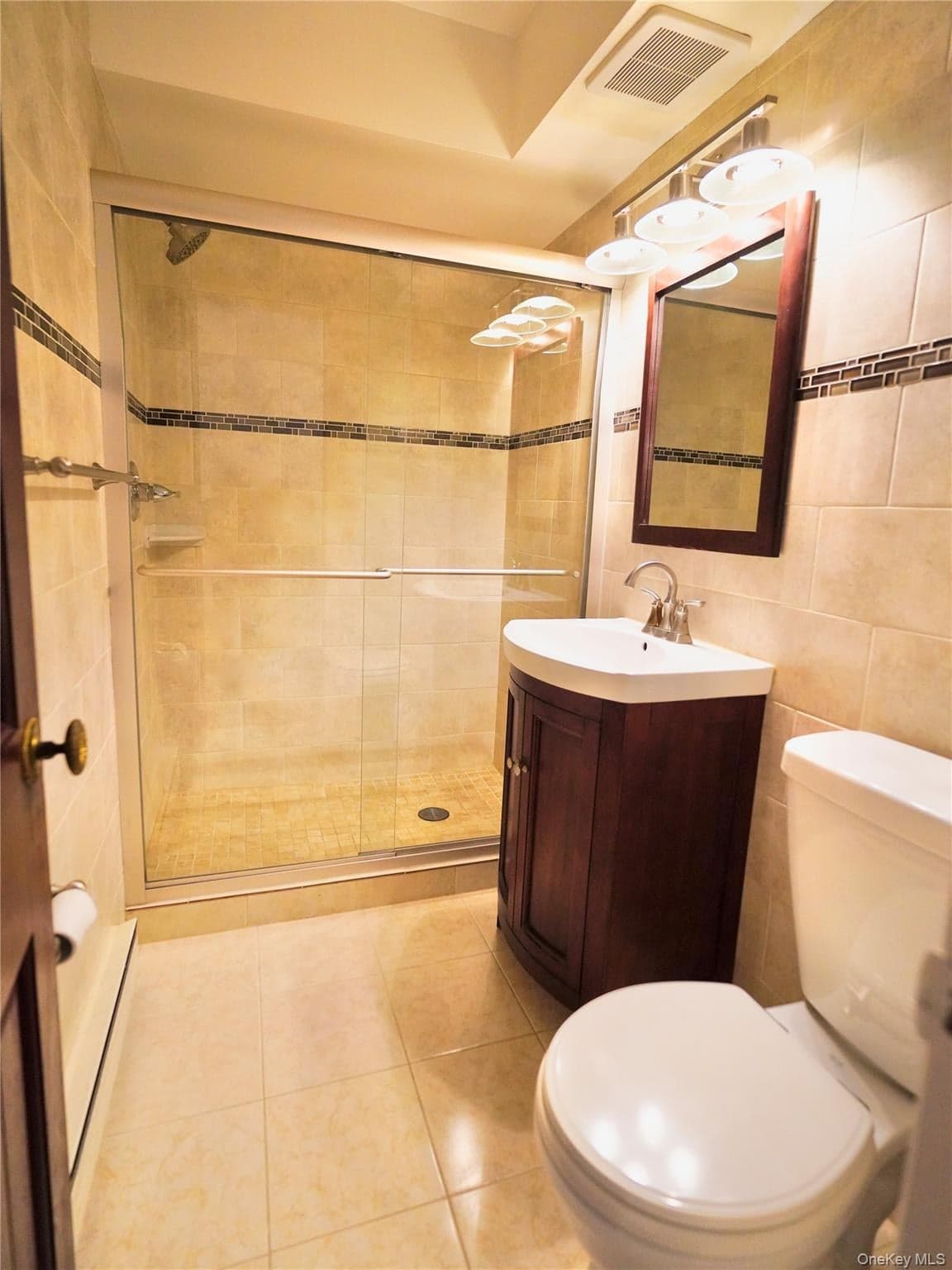21 Canterbury Road Unit: 4 thumbnail 17