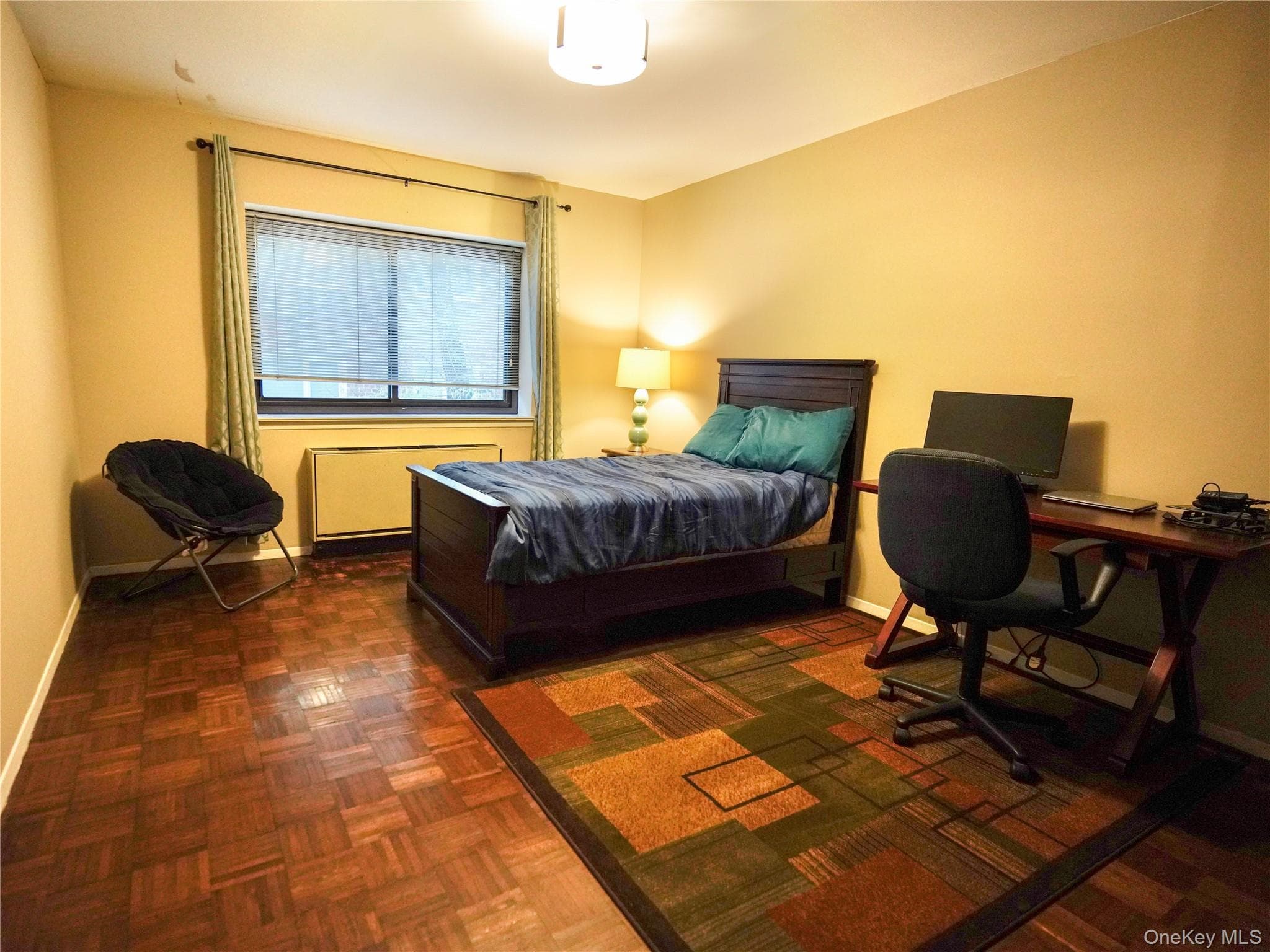 21 Canterbury Road Unit: 4 thumbnail 25