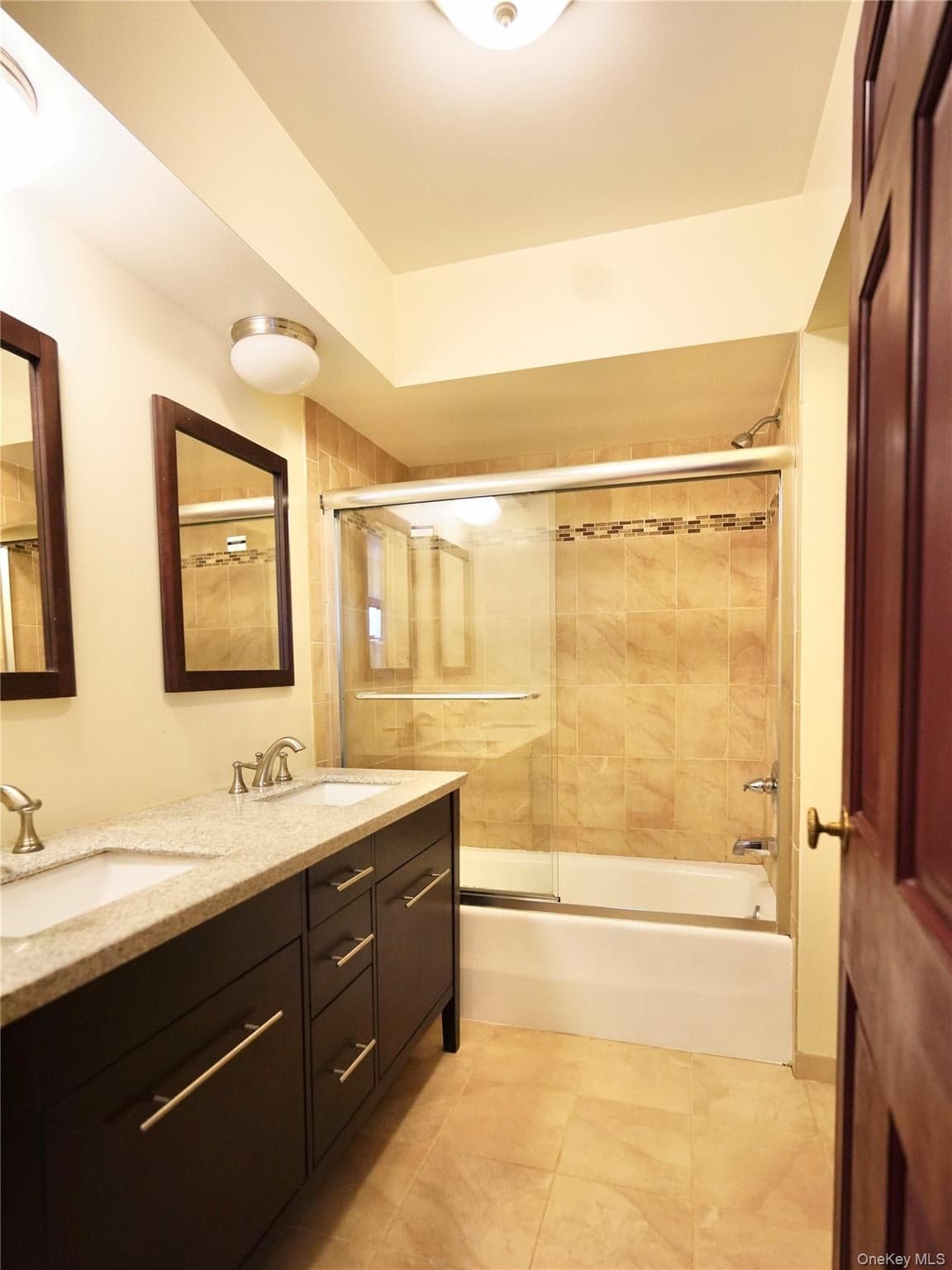 21 Canterbury Road Unit: 4 thumbnail 29