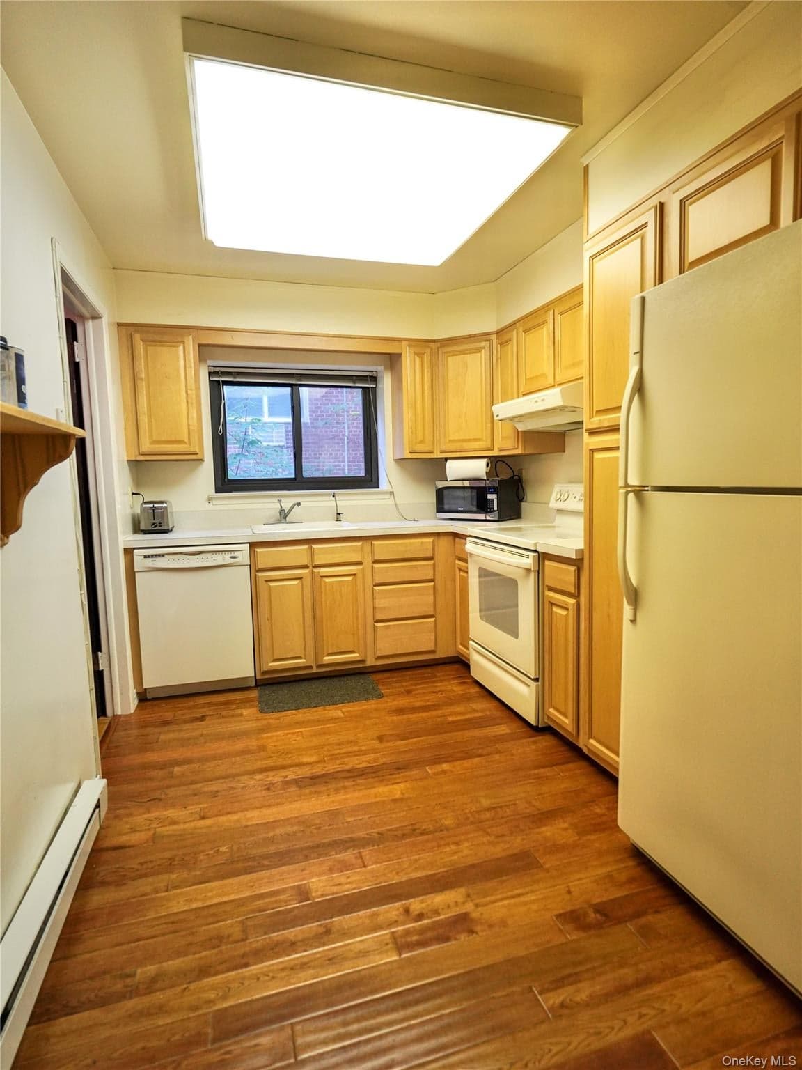 21 Canterbury Road Unit: 4 thumbnail 13