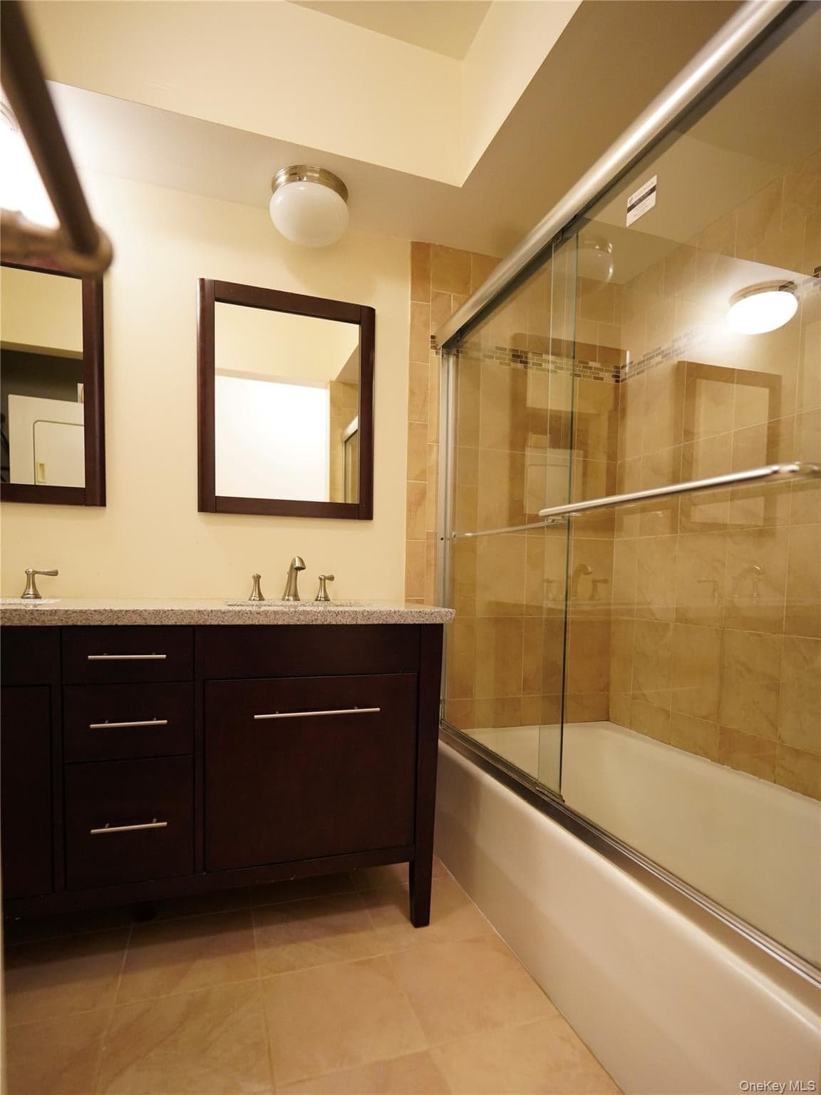21 Canterbury Road Unit: 4 thumbnail 33