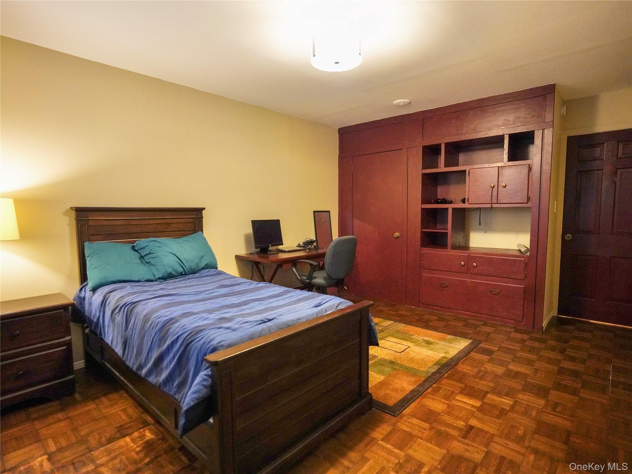 21 Canterbury Road Unit: 4 thumbnail 26