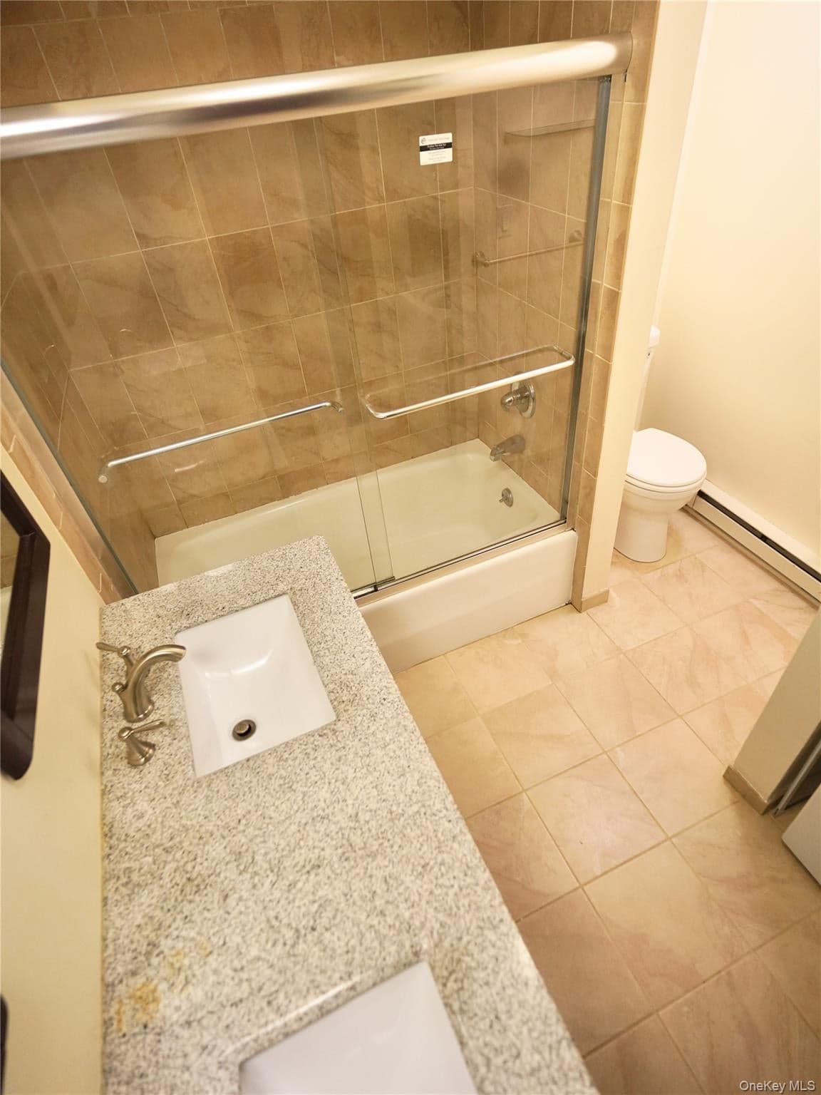 21 Canterbury Road Unit: 4 thumbnail 34