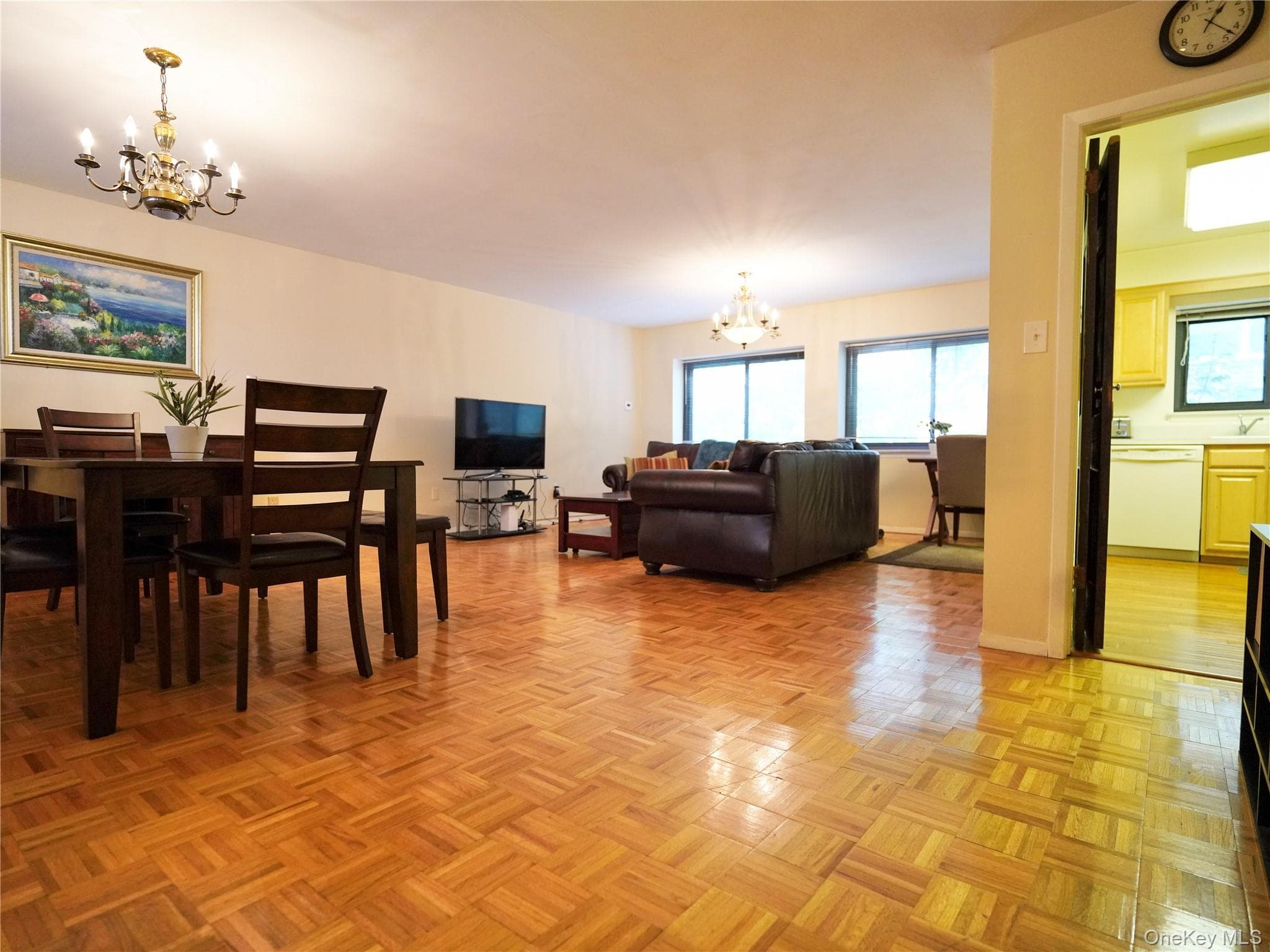 21 Canterbury Road Unit: 4 thumbnail 6