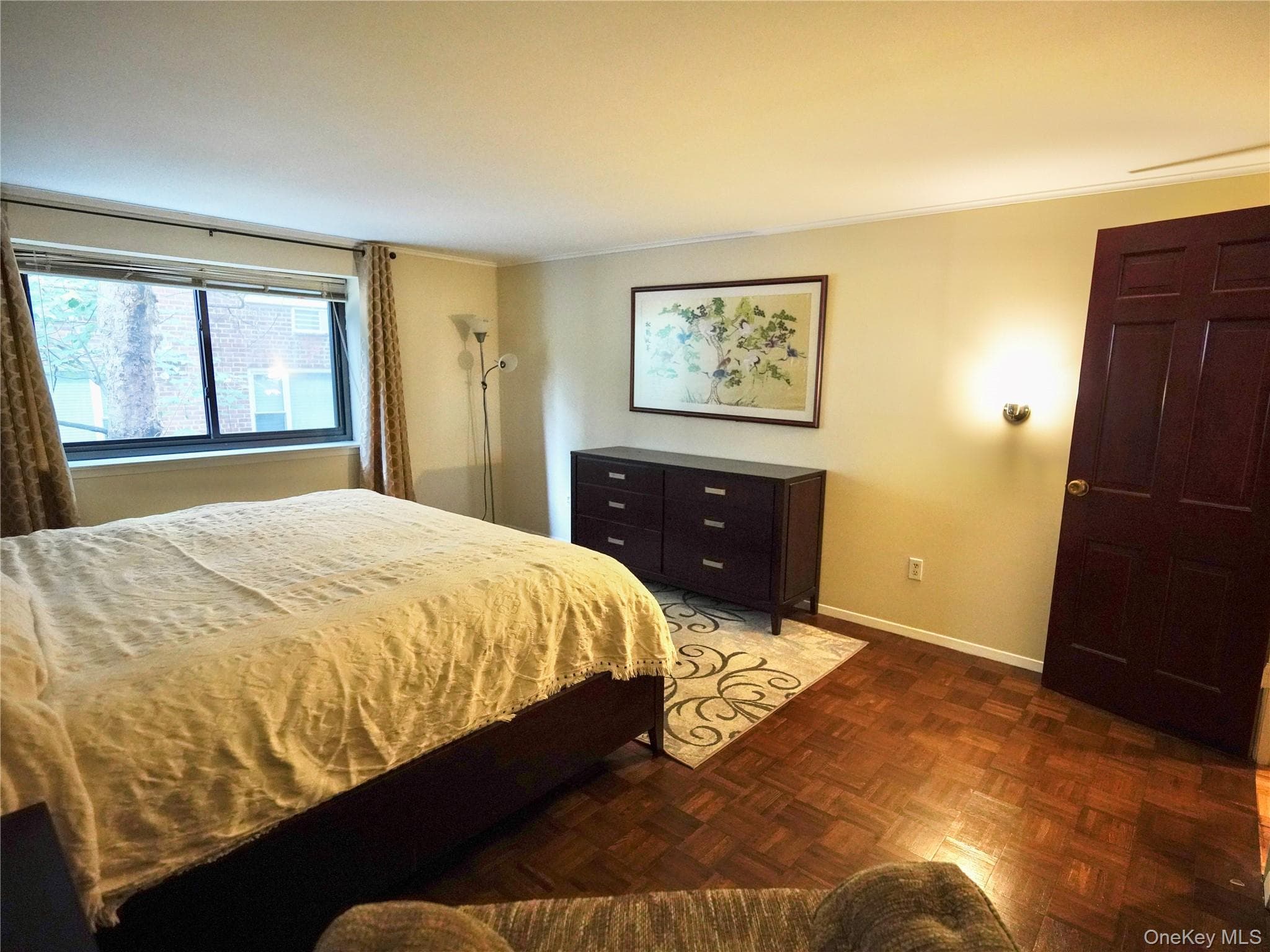 21 Canterbury Road Unit: 4 thumbnail 23