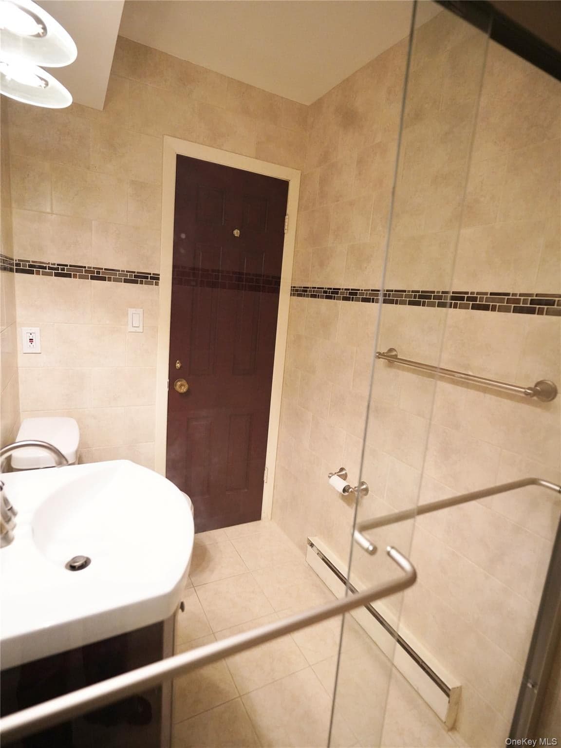 21 Canterbury Road Unit: 4 thumbnail 19