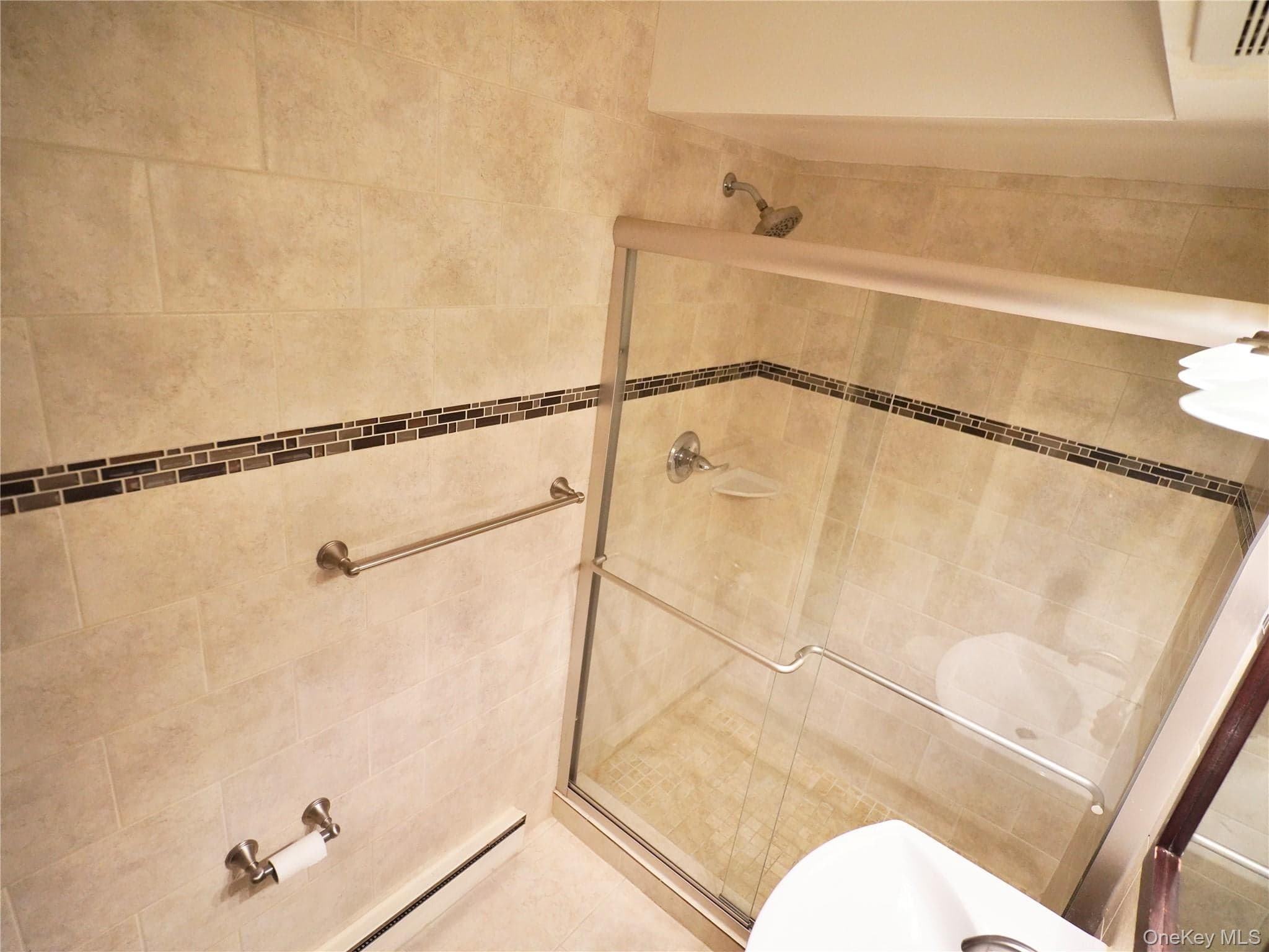 21 Canterbury Road Unit: 4 thumbnail 20