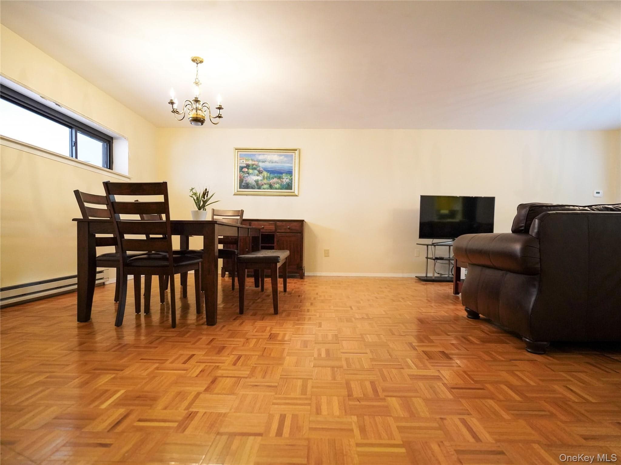 21 Canterbury Road Unit: 4 thumbnail 7