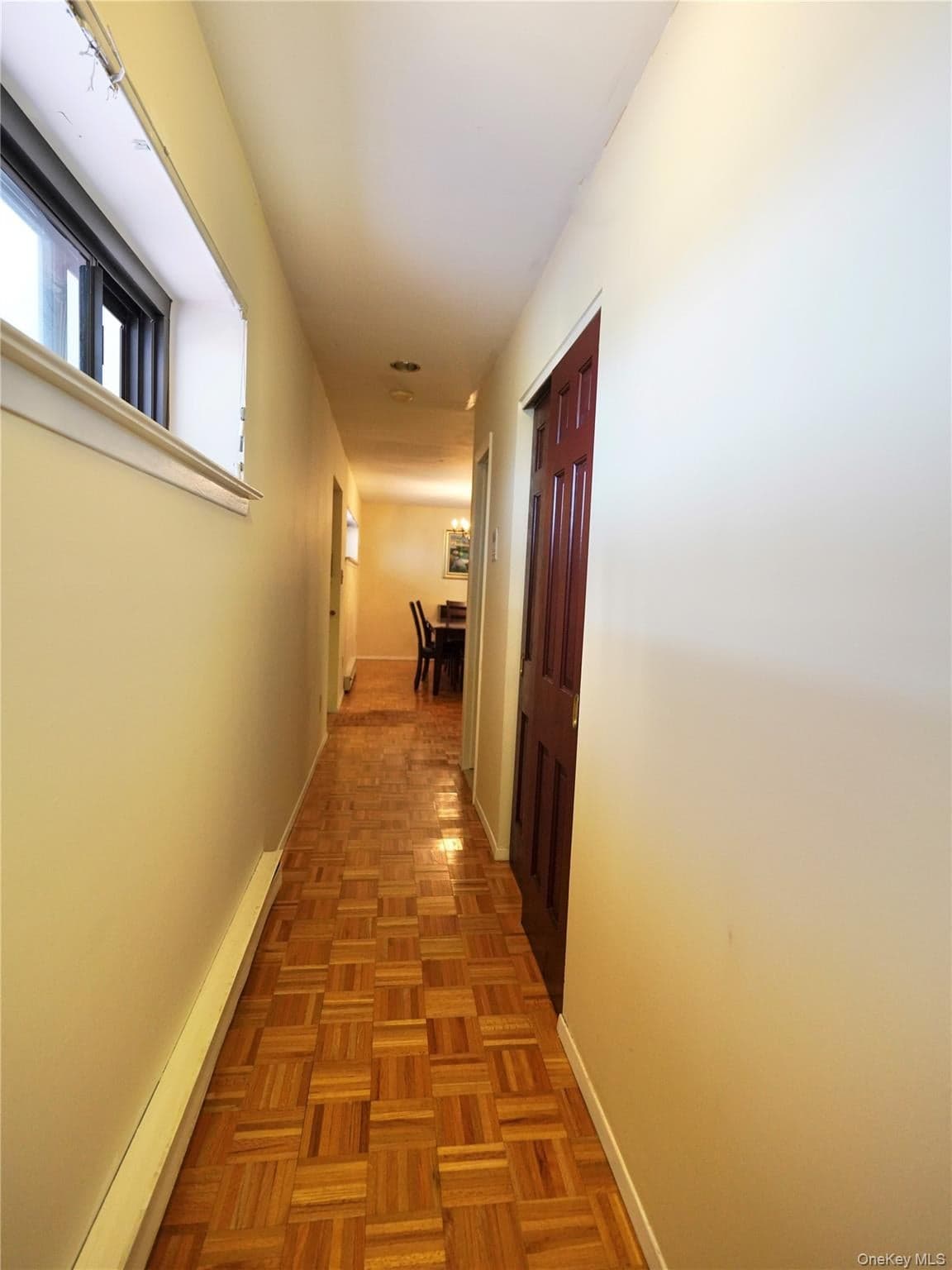 21 Canterbury Road Unit: 4 thumbnail 35