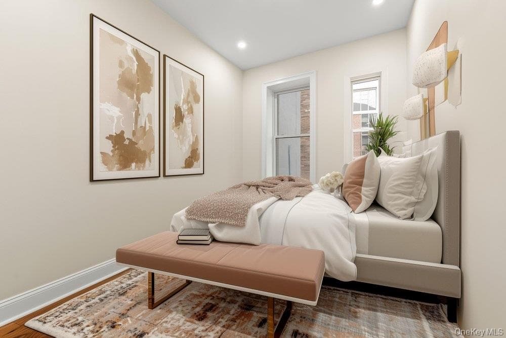 639 Watkins Street thumbnail 3