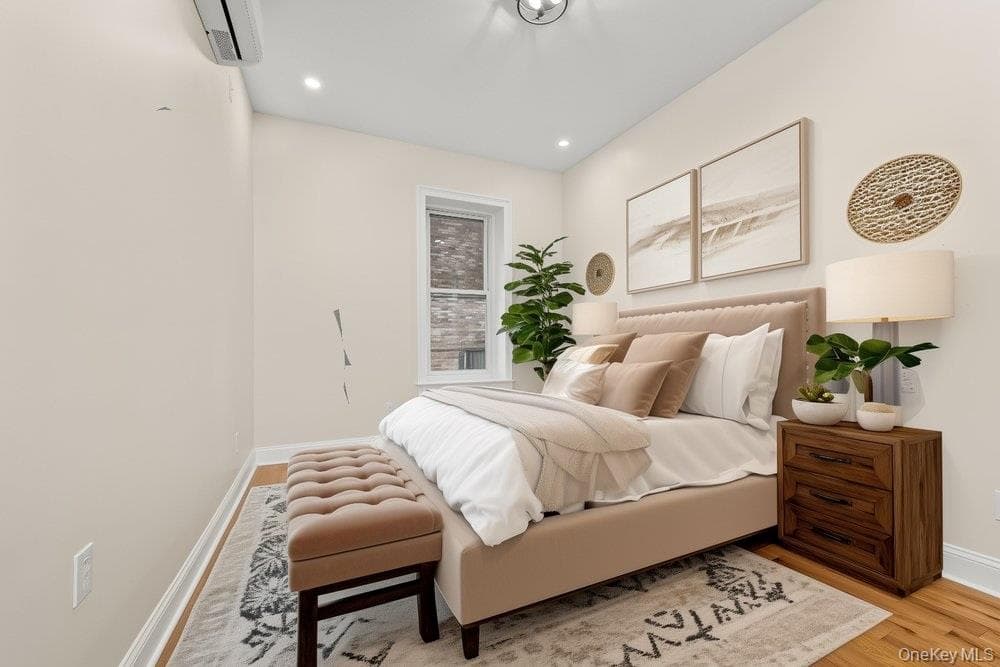 639 Watkins Street thumbnail 7