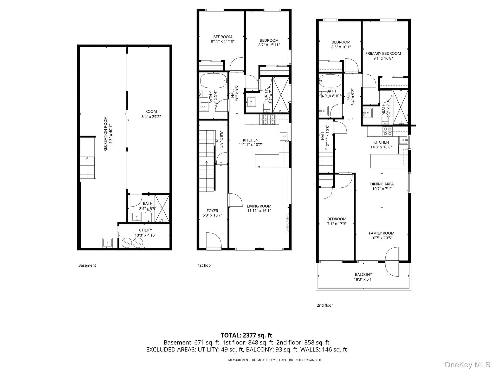 639 Watkins Street thumbnail 19