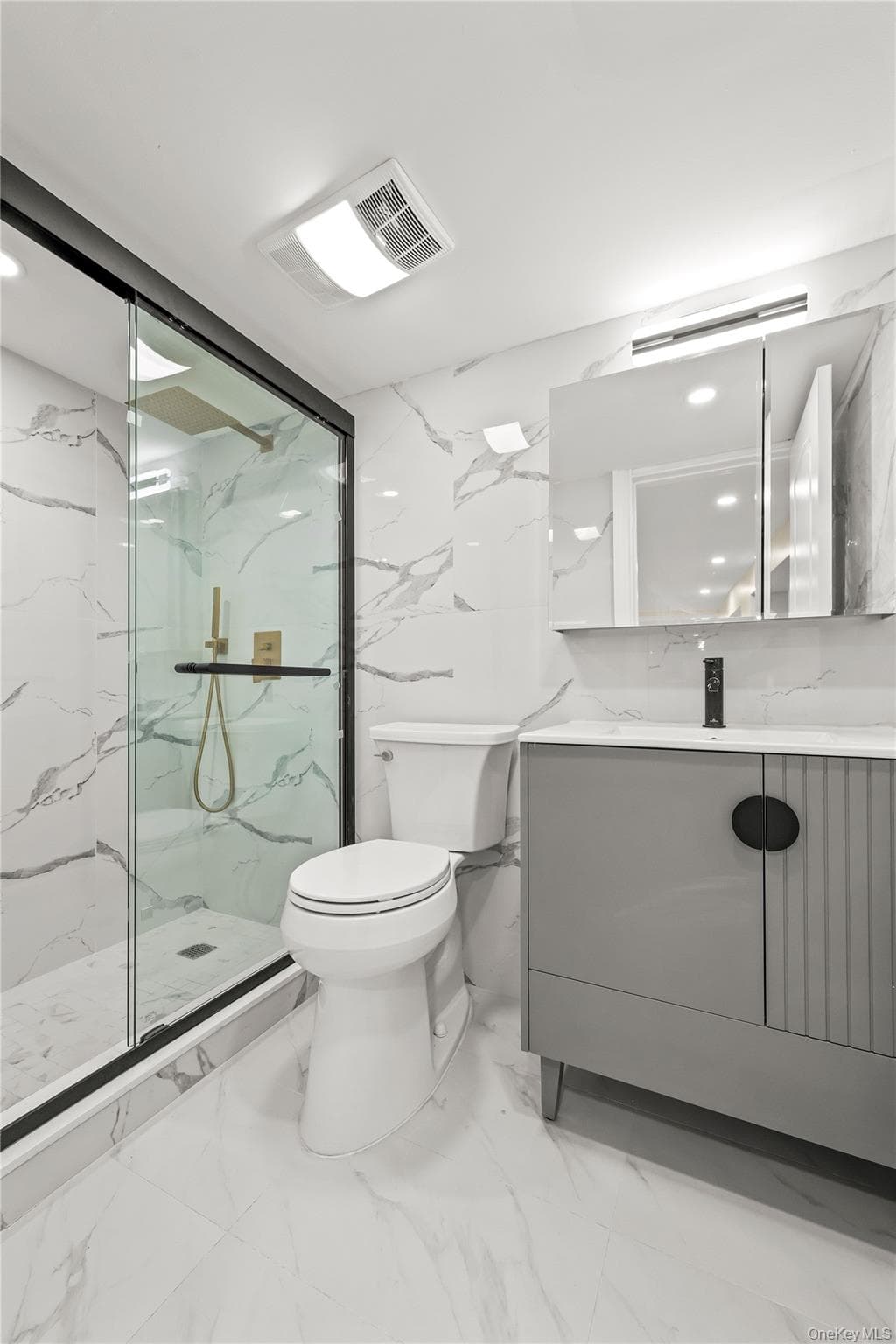 639 Watkins Street thumbnail 34