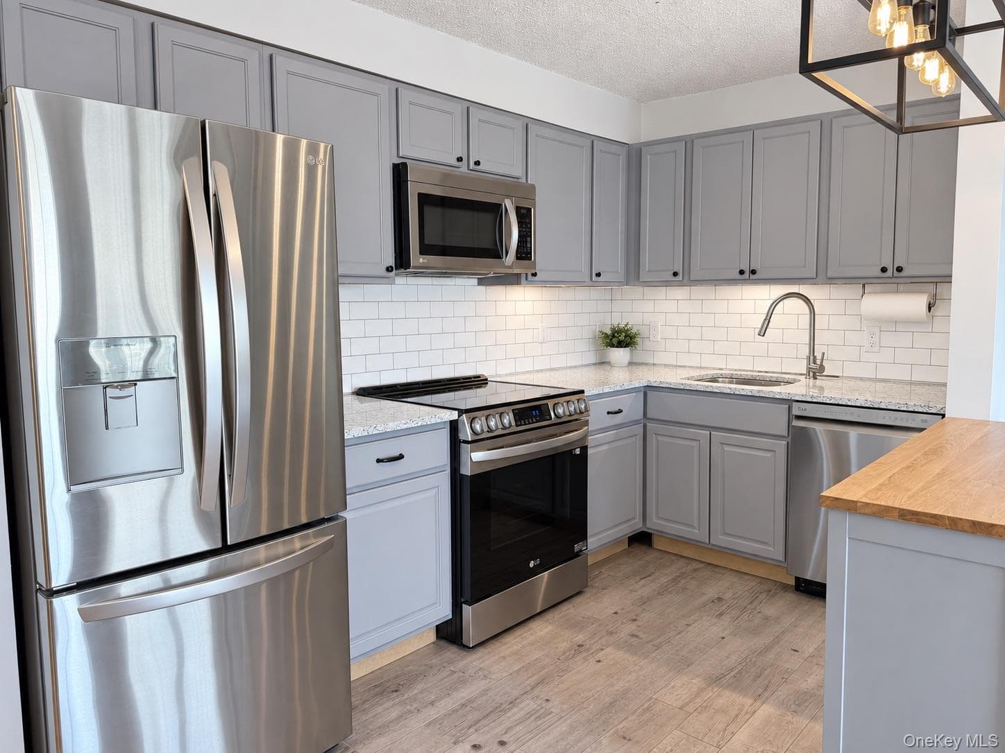 260 Beach 81st Street Unit: 3D thumbnail 5