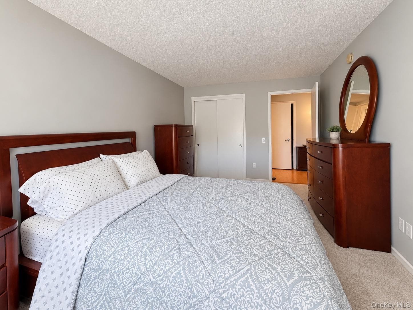 260 Beach 81st Street Unit: 3D thumbnail 13