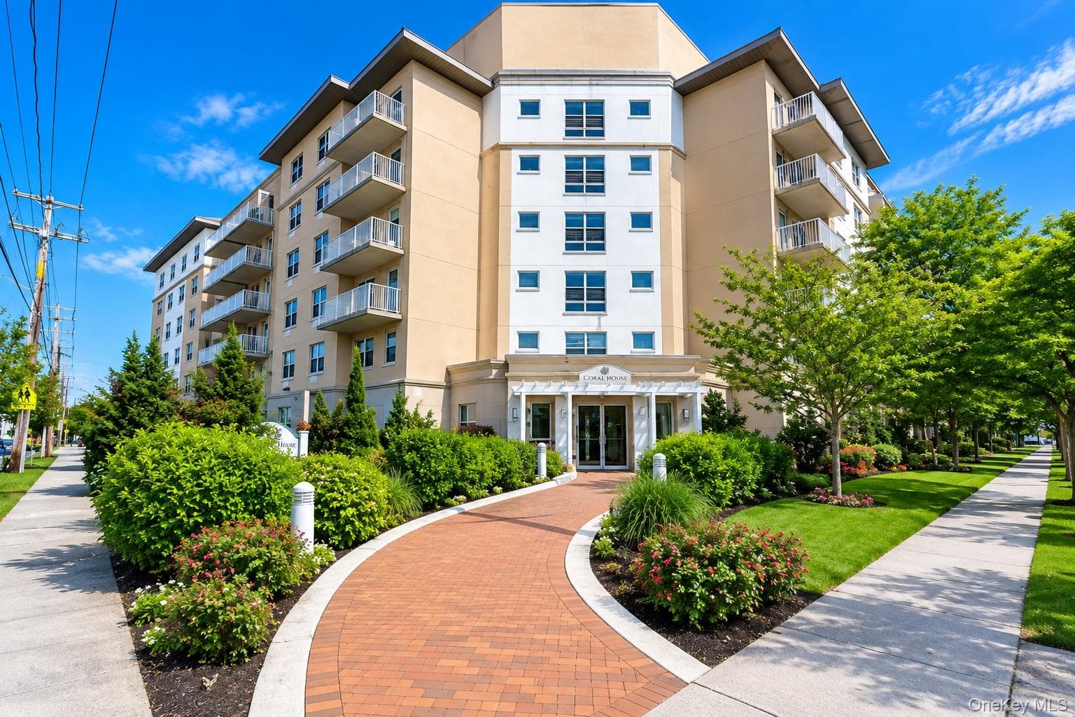 260 Beach 81st Street Unit: 3D thumbnail 22