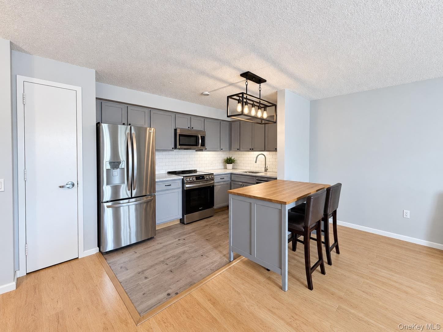 260 Beach 81st Street Unit: 3D thumbnail 8