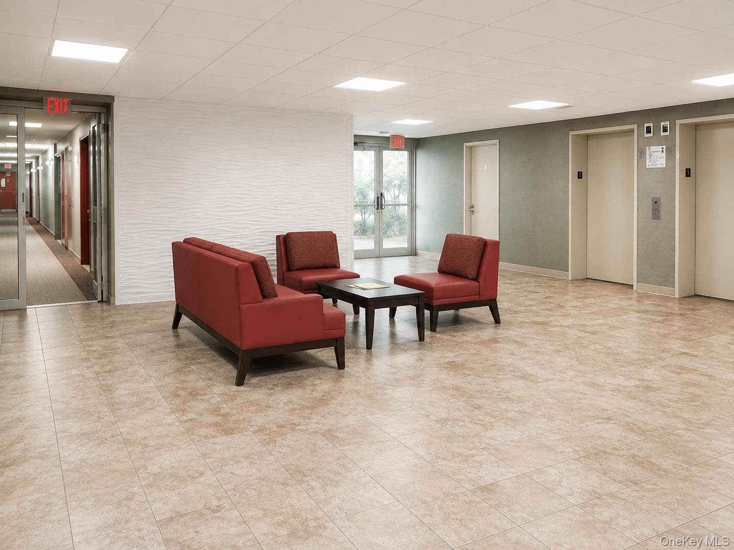 260 Beach 81st Street Unit: 3D thumbnail 19