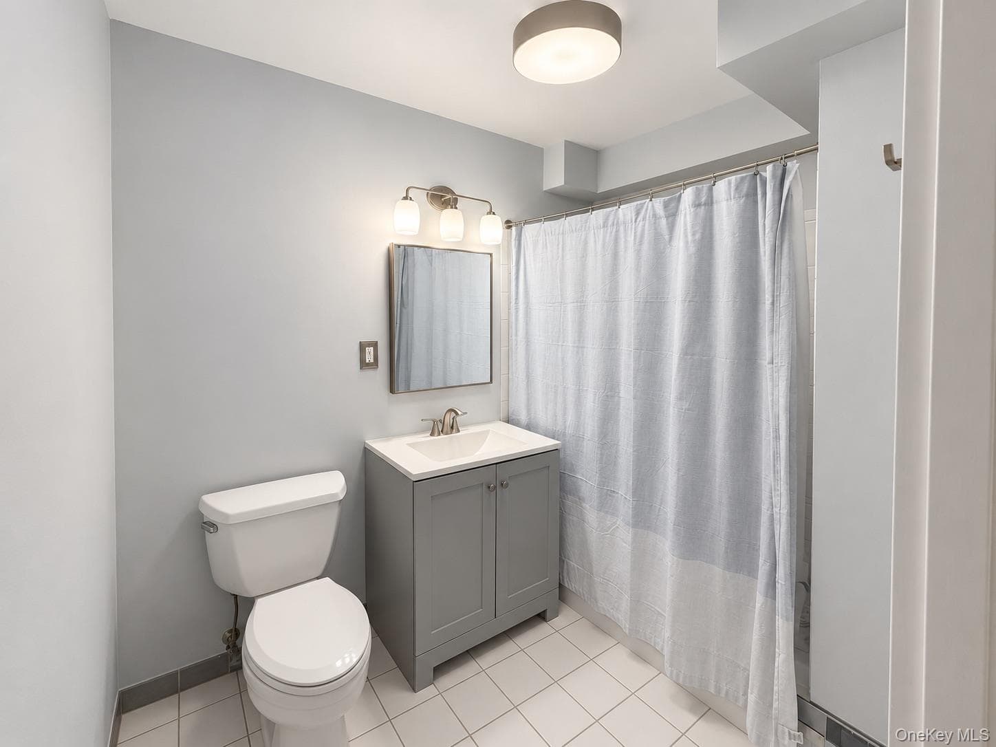 260 Beach 81st Street Unit: 3D thumbnail 14