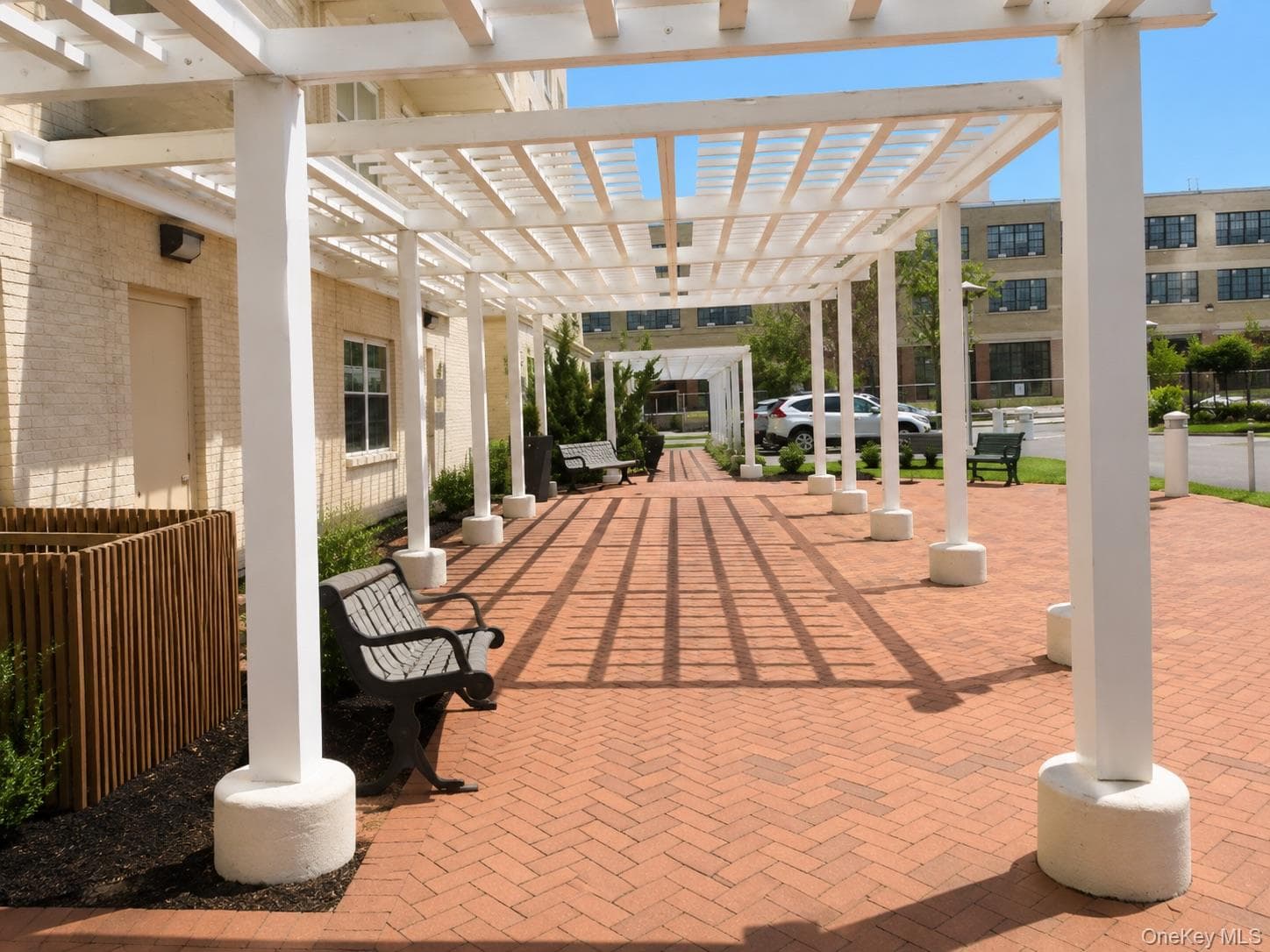 260 Beach 81st Street Unit: 3D thumbnail 25
