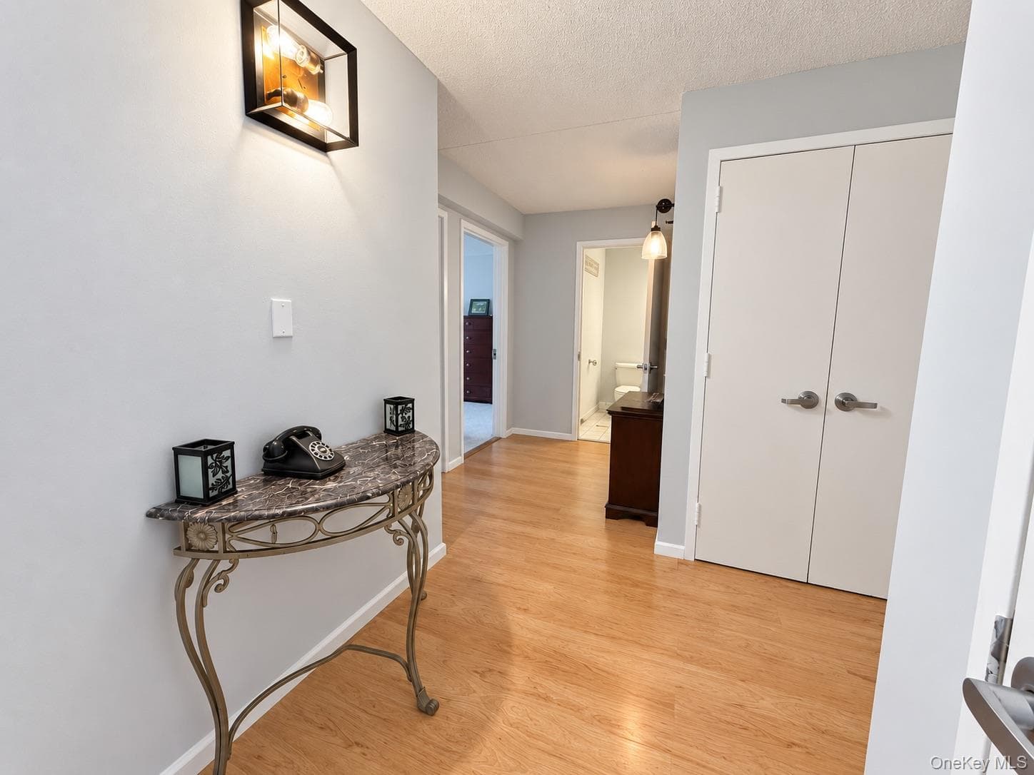 260 Beach 81st Street Unit: 3D thumbnail 10